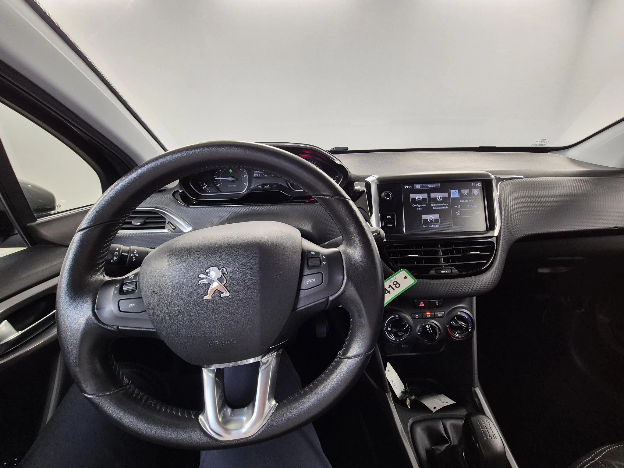 Peugeot-2008-image-11