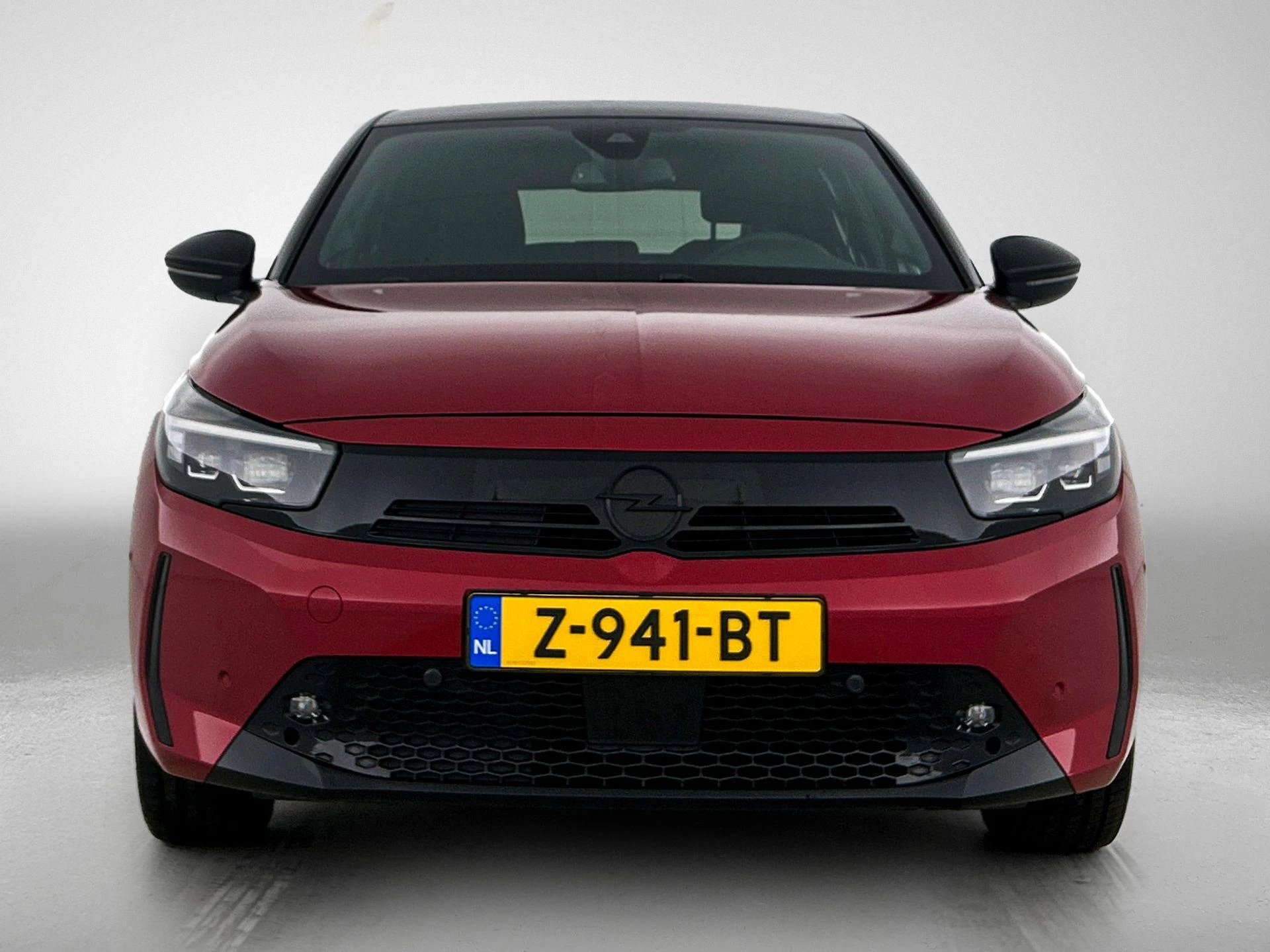 Opel-Corsa-e-image-4