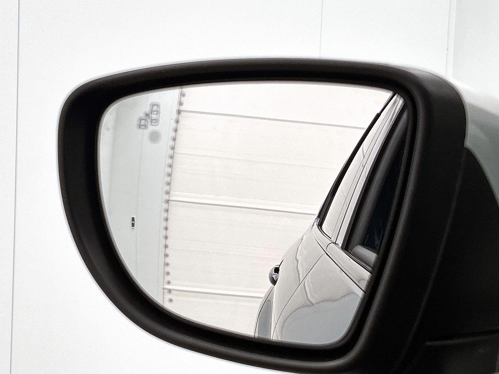 Renault-Captur-image-23
