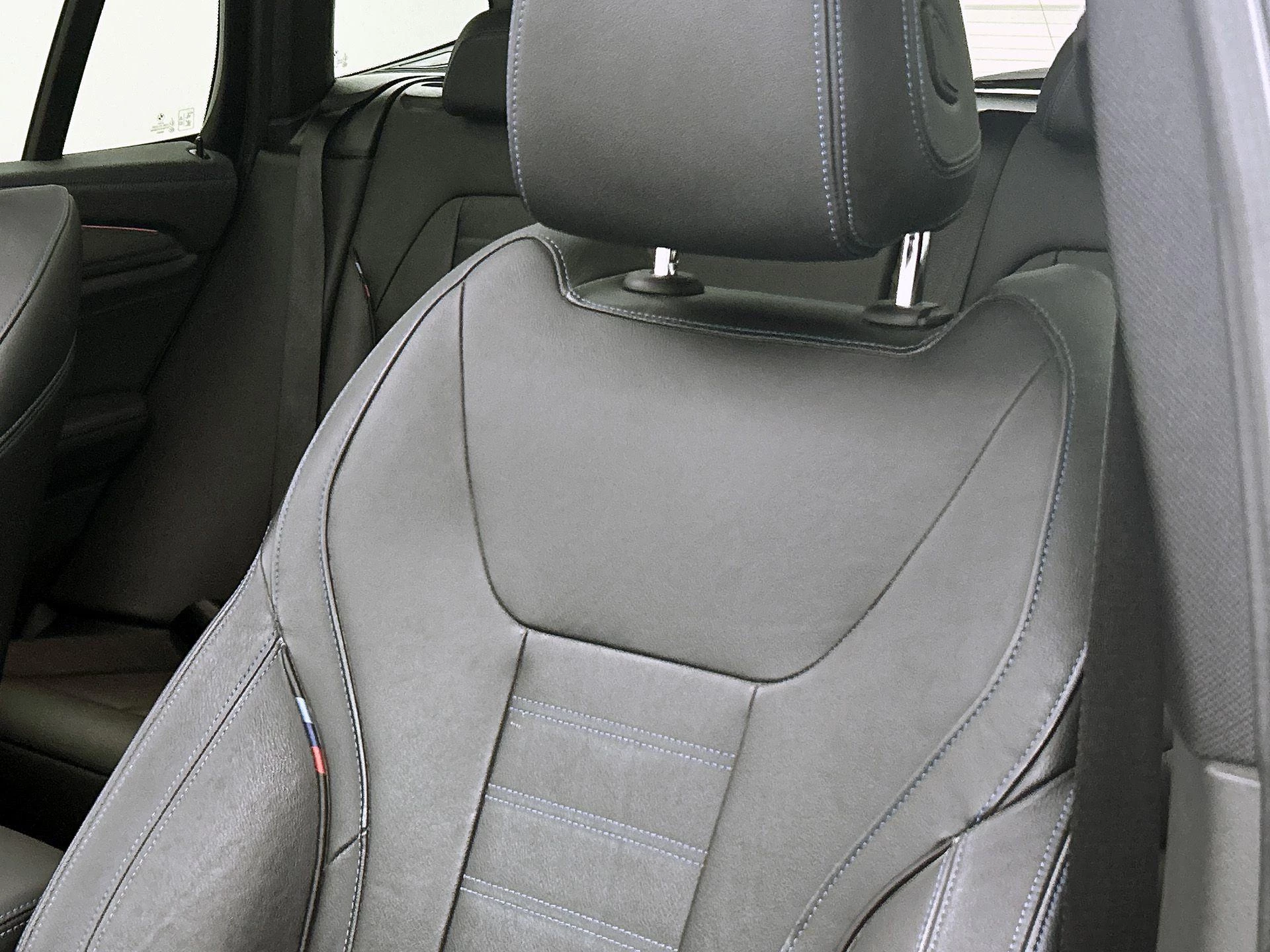 BMW-X3-image-15