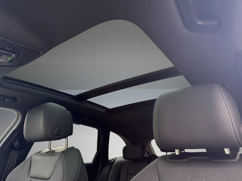 Audi-A4-image-16