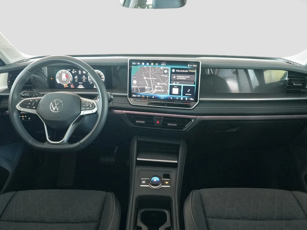 Volkswagen-Tayron-image-9