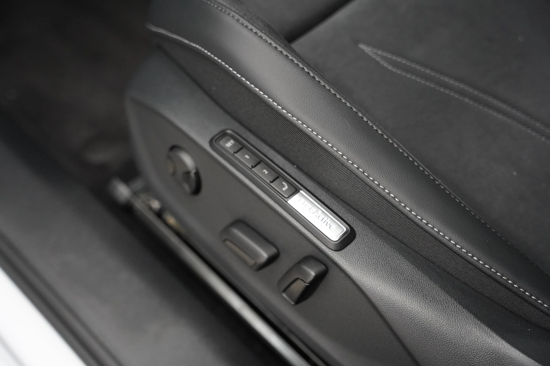 Volkswagen-ID.7-image-36