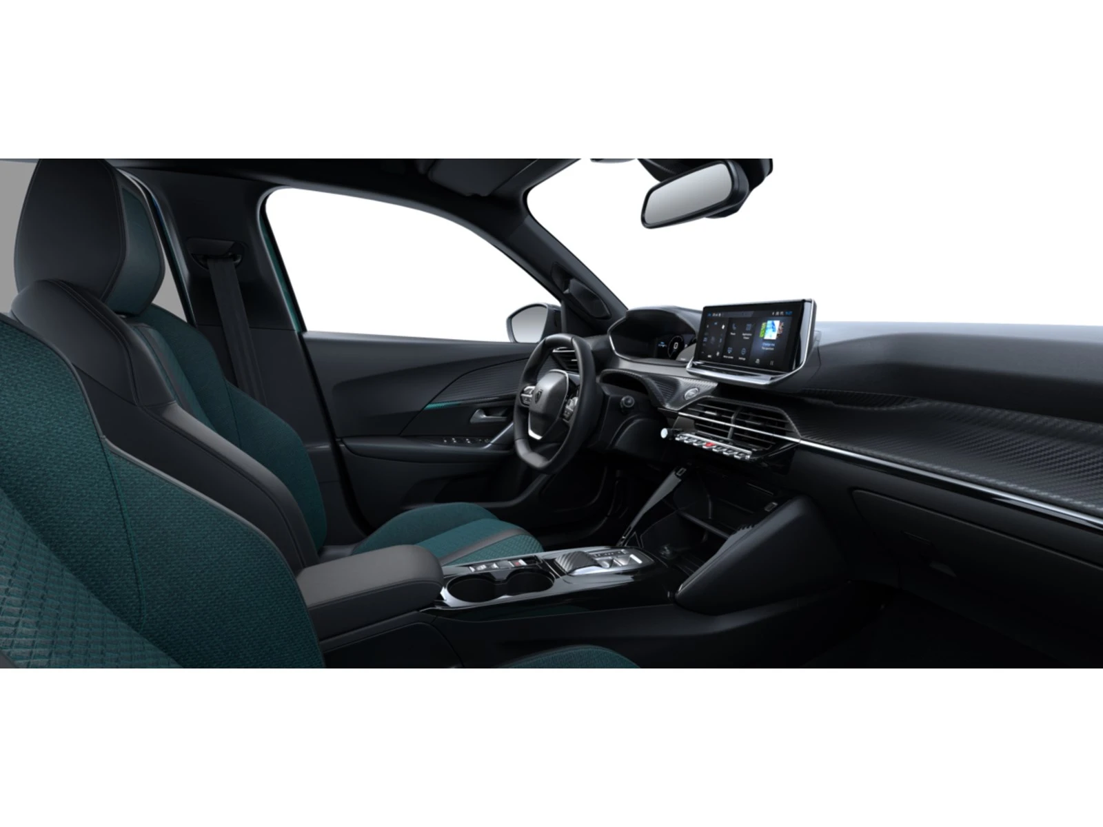 Peugeot-2008-image-7