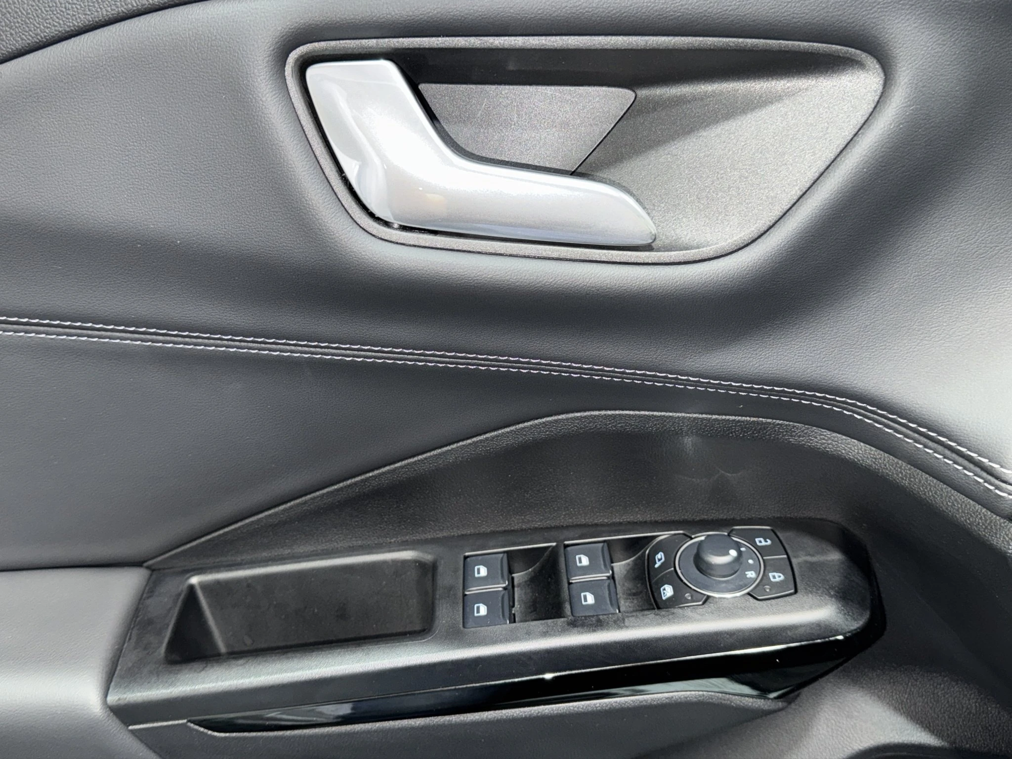 Ford-Puma-image-15