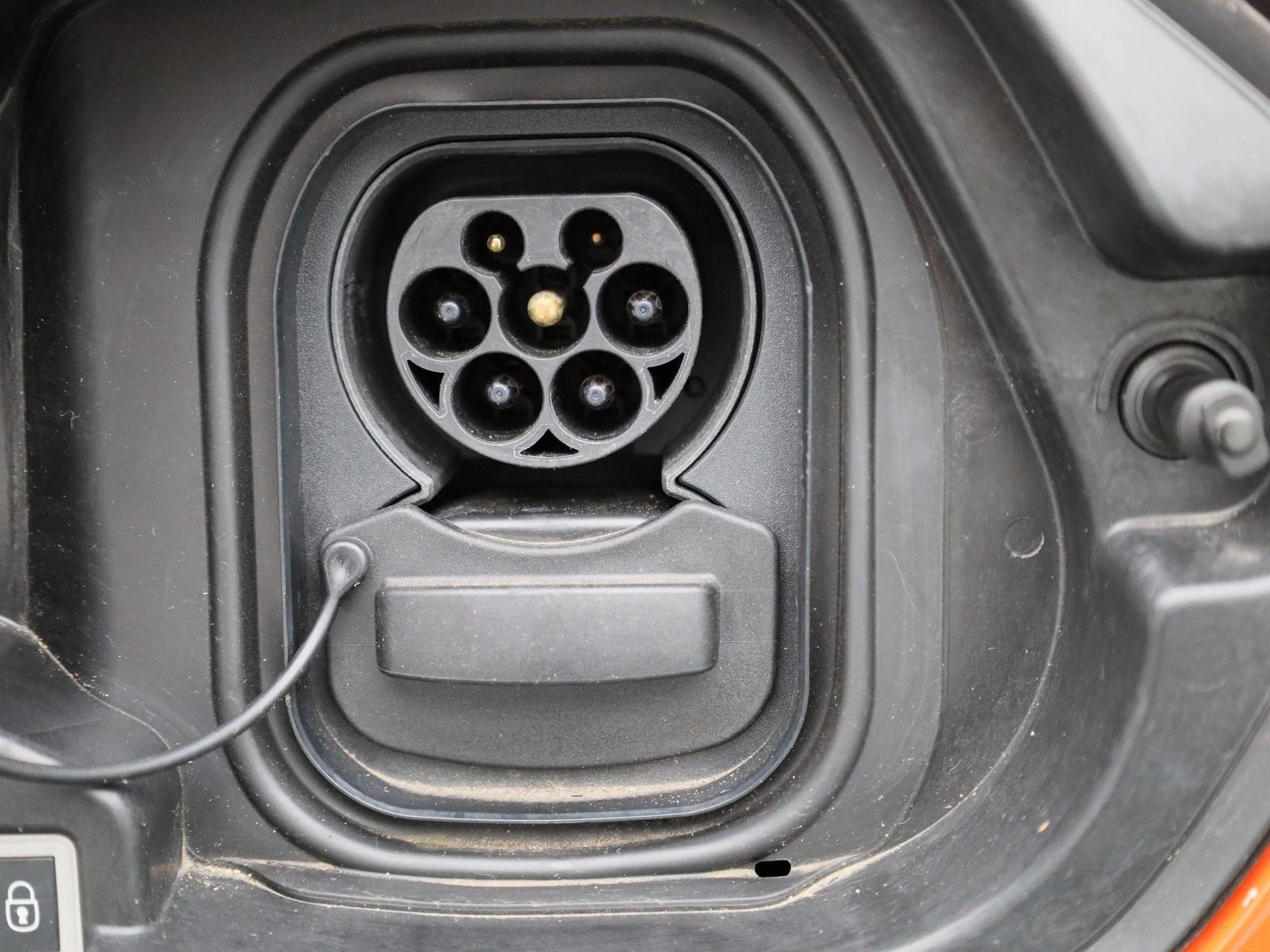 Opel-Corsa-e-image-12