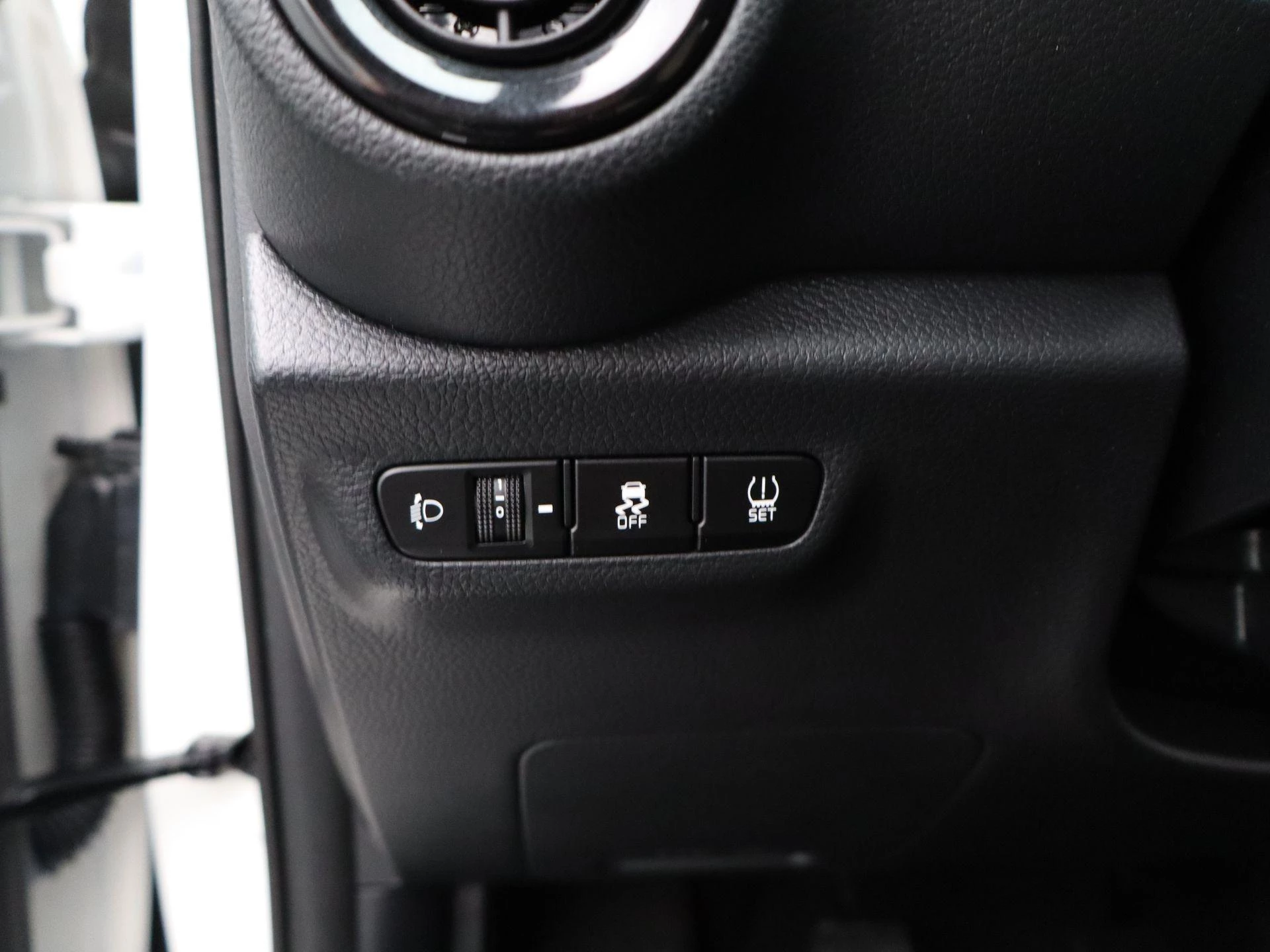 Kia Picanto 1.0 DPi DynamicLine