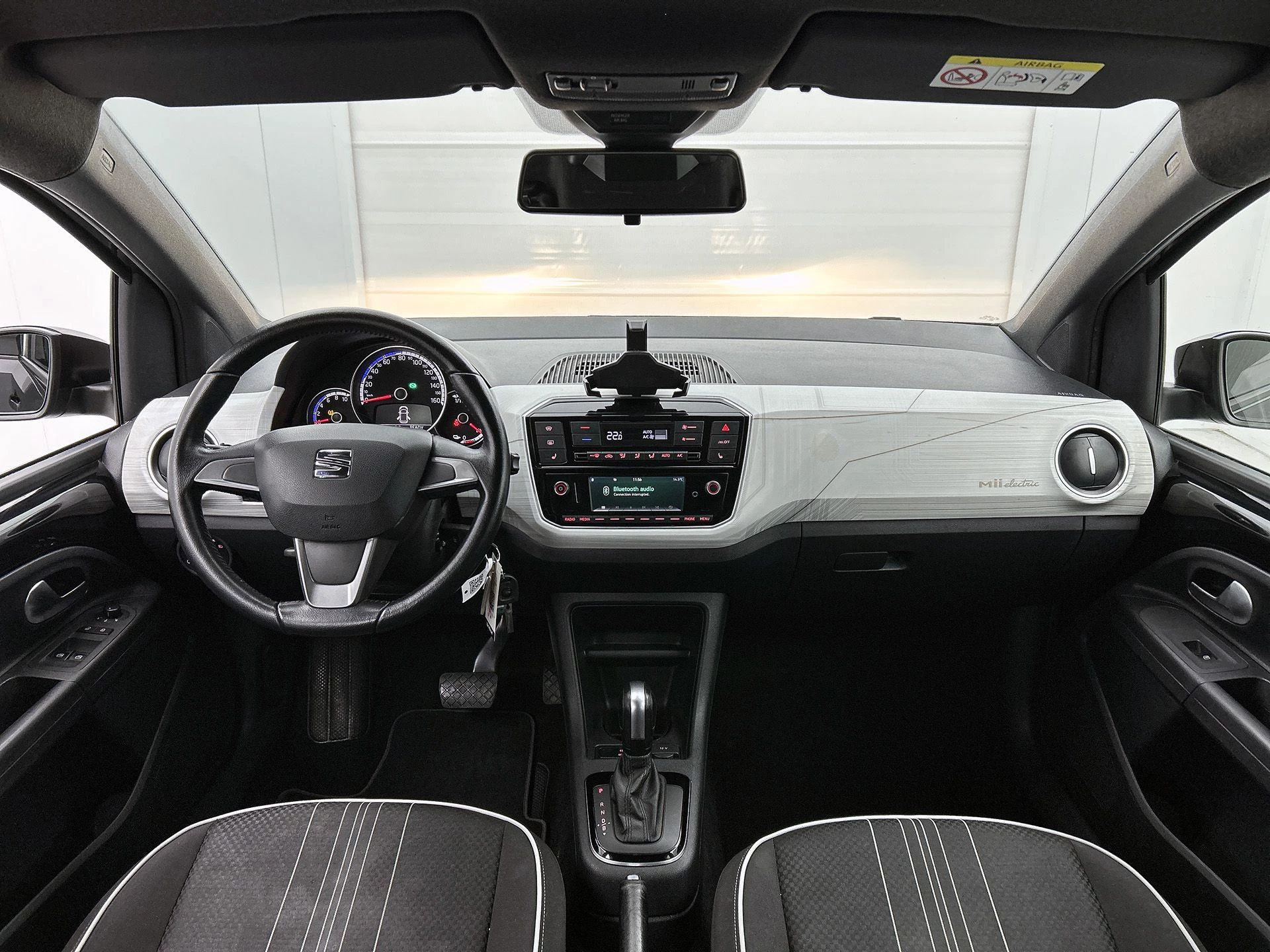 SEAT-Mii-image-20