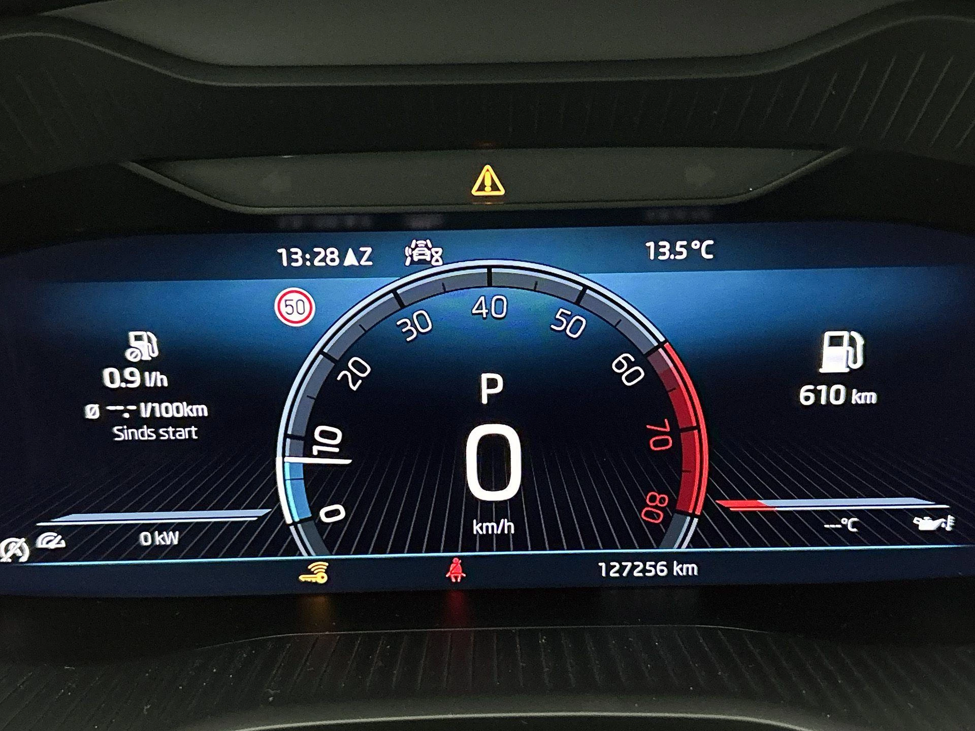 Škoda-Karoq-image-21
