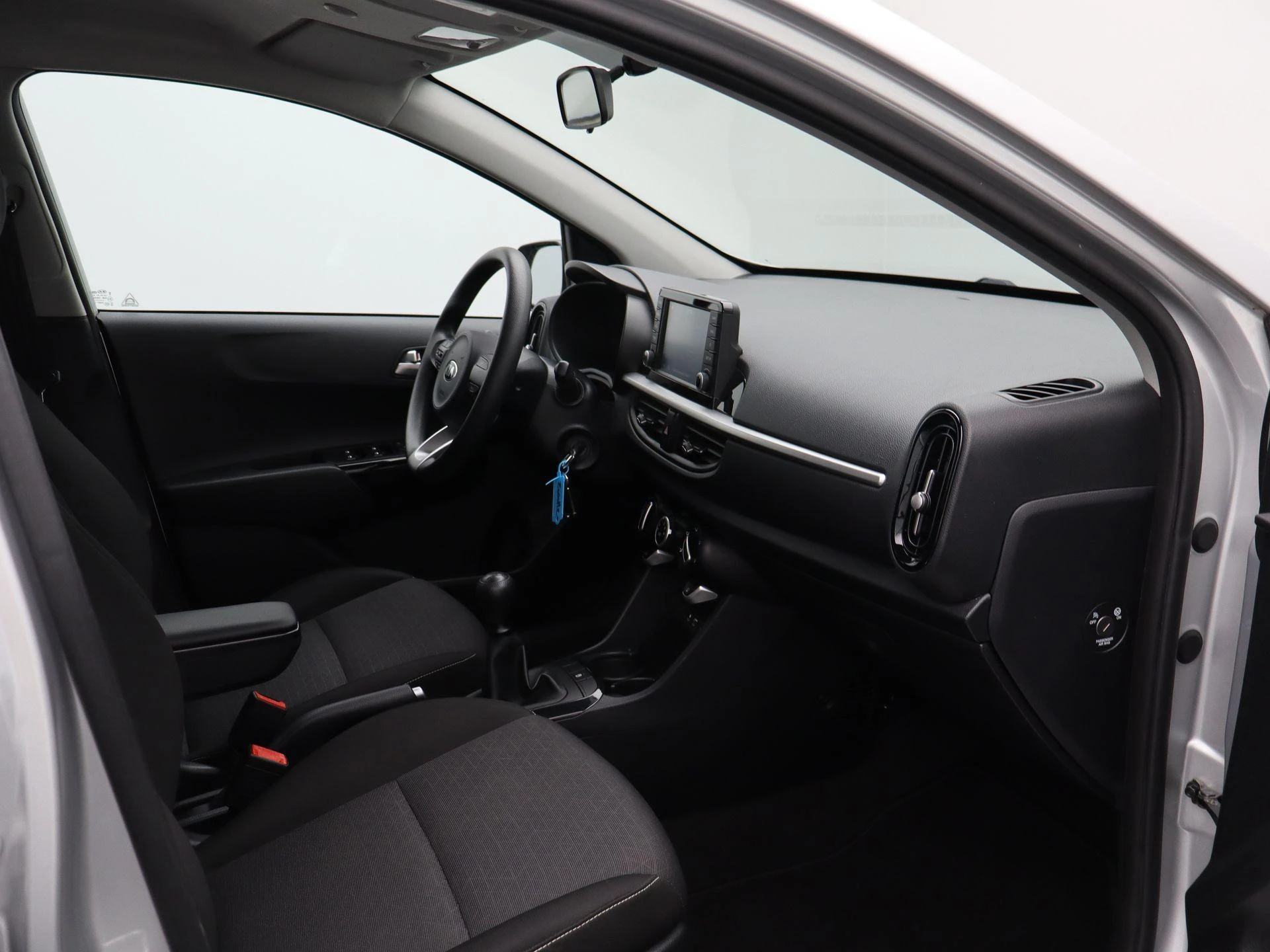 Kia-Picanto-image-28