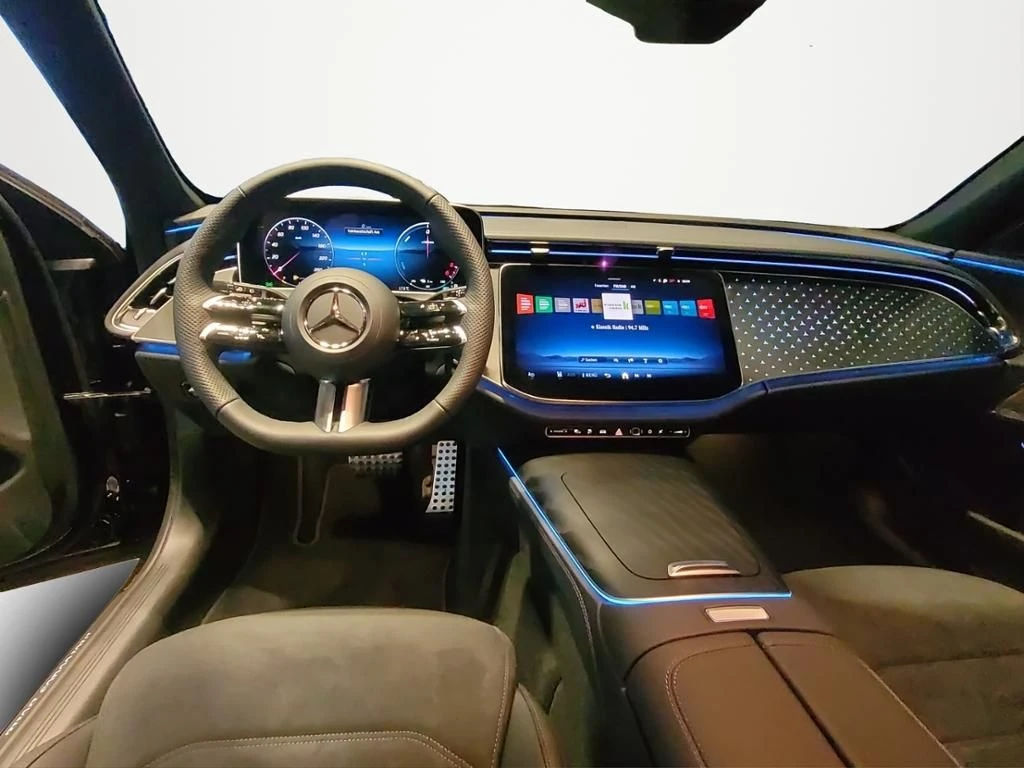 Mercedes-Benz-E-Klasse 300 de-image-16