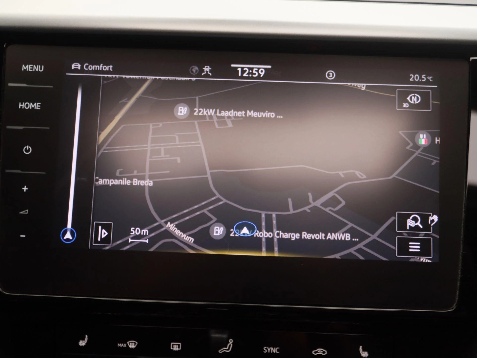 Volkswagen-Arteon-image-8