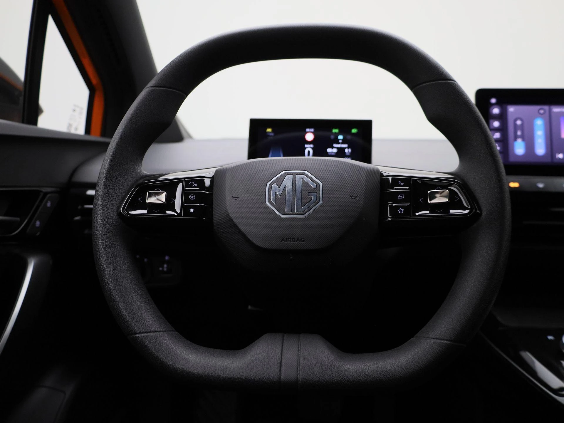 MG-MG4-image-6