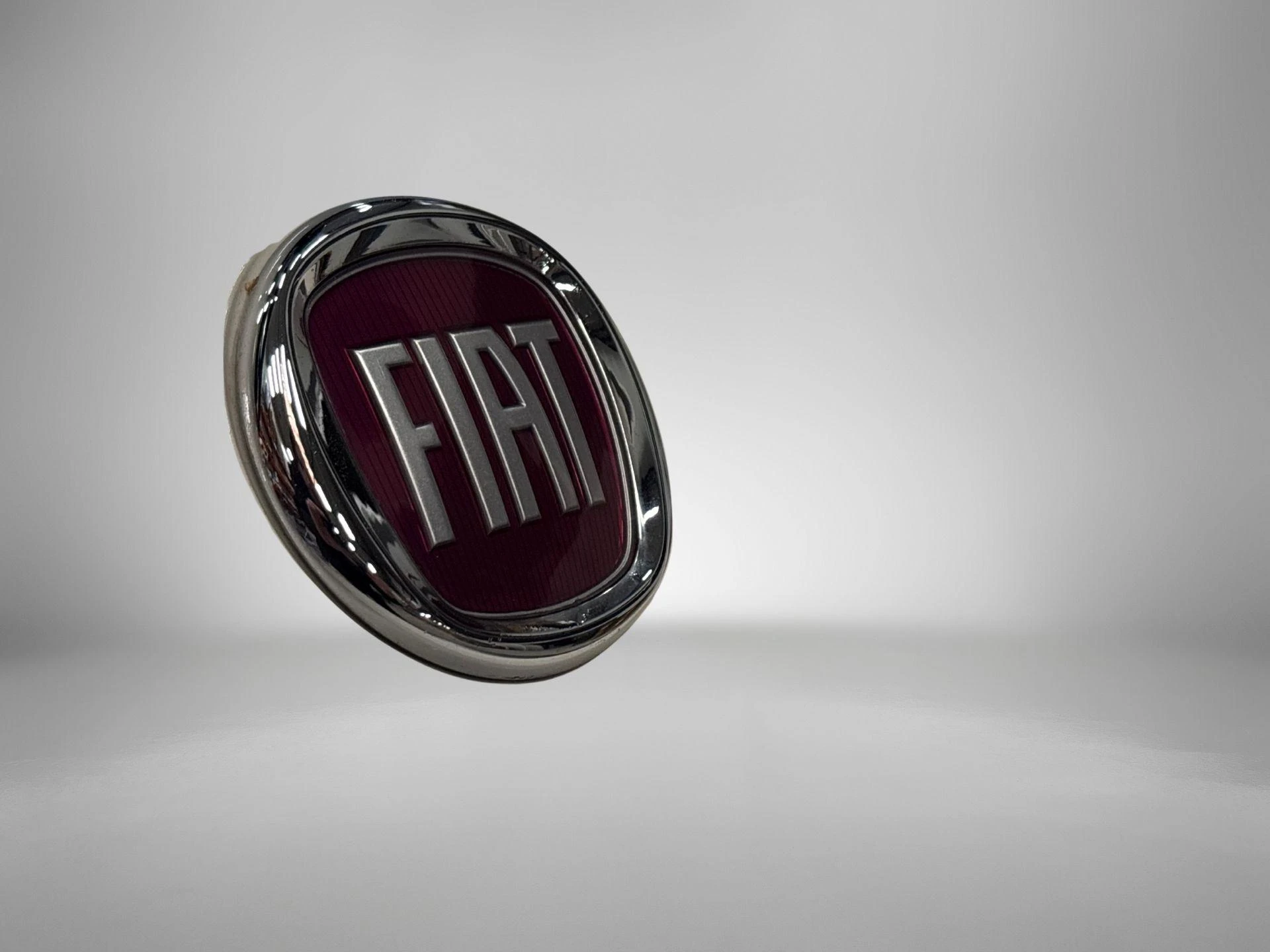 Fiat-500-image-18