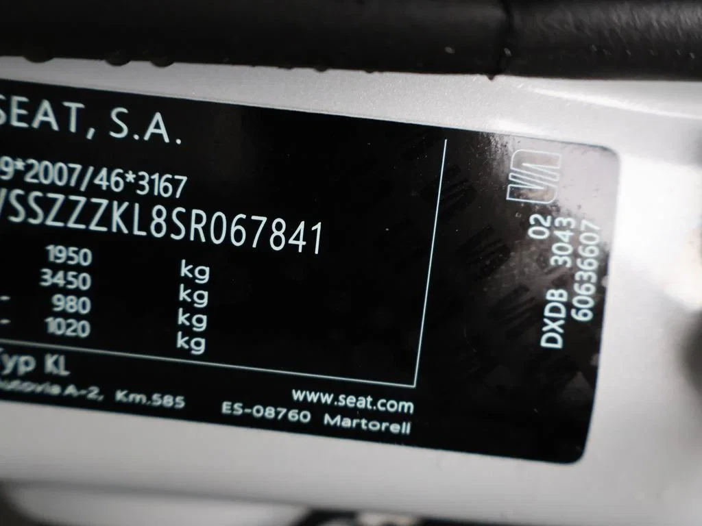 SEAT-Leon-image-6