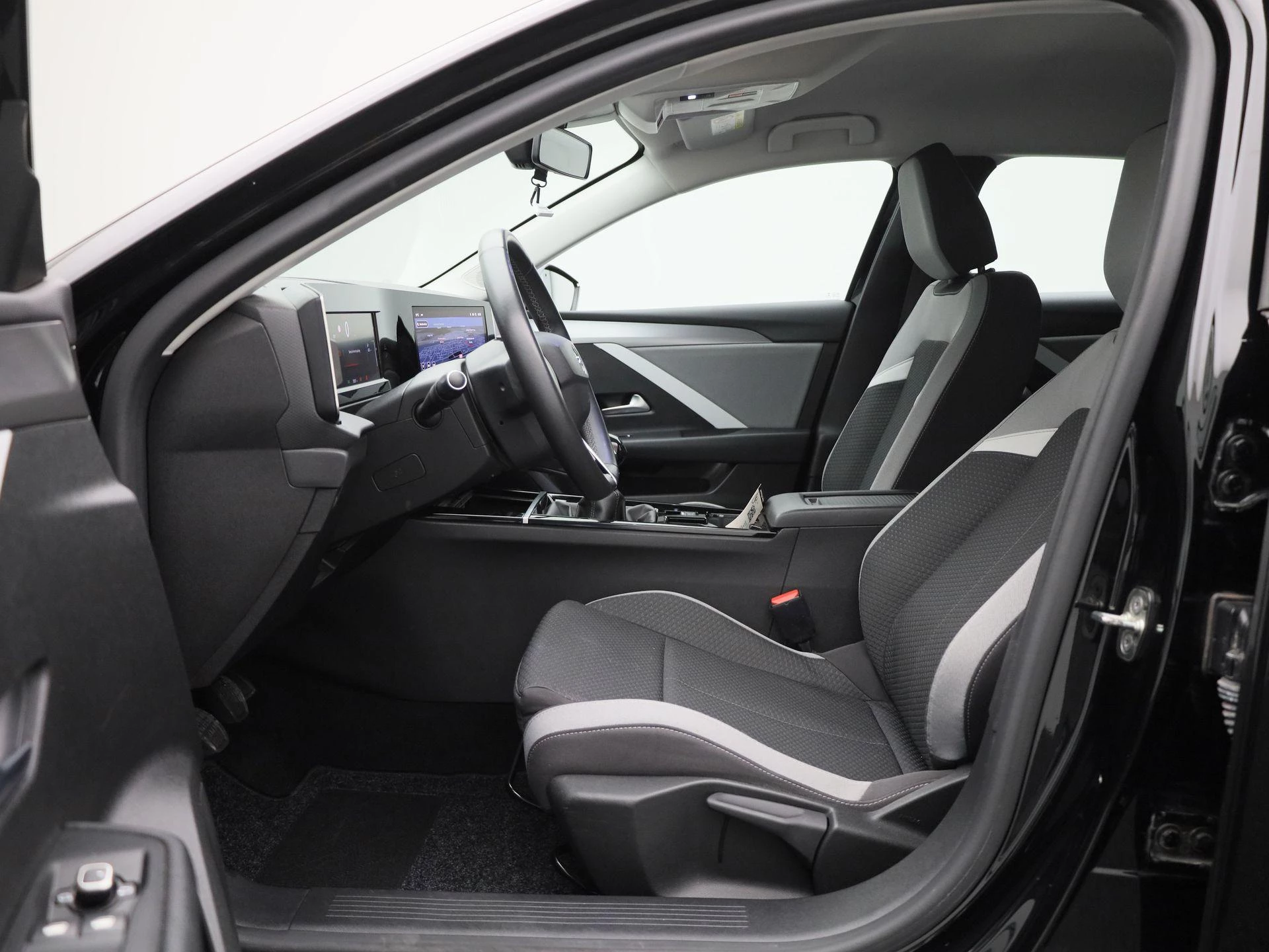 Opel Astra 1.2 Turbo 81kW S/S Edition
