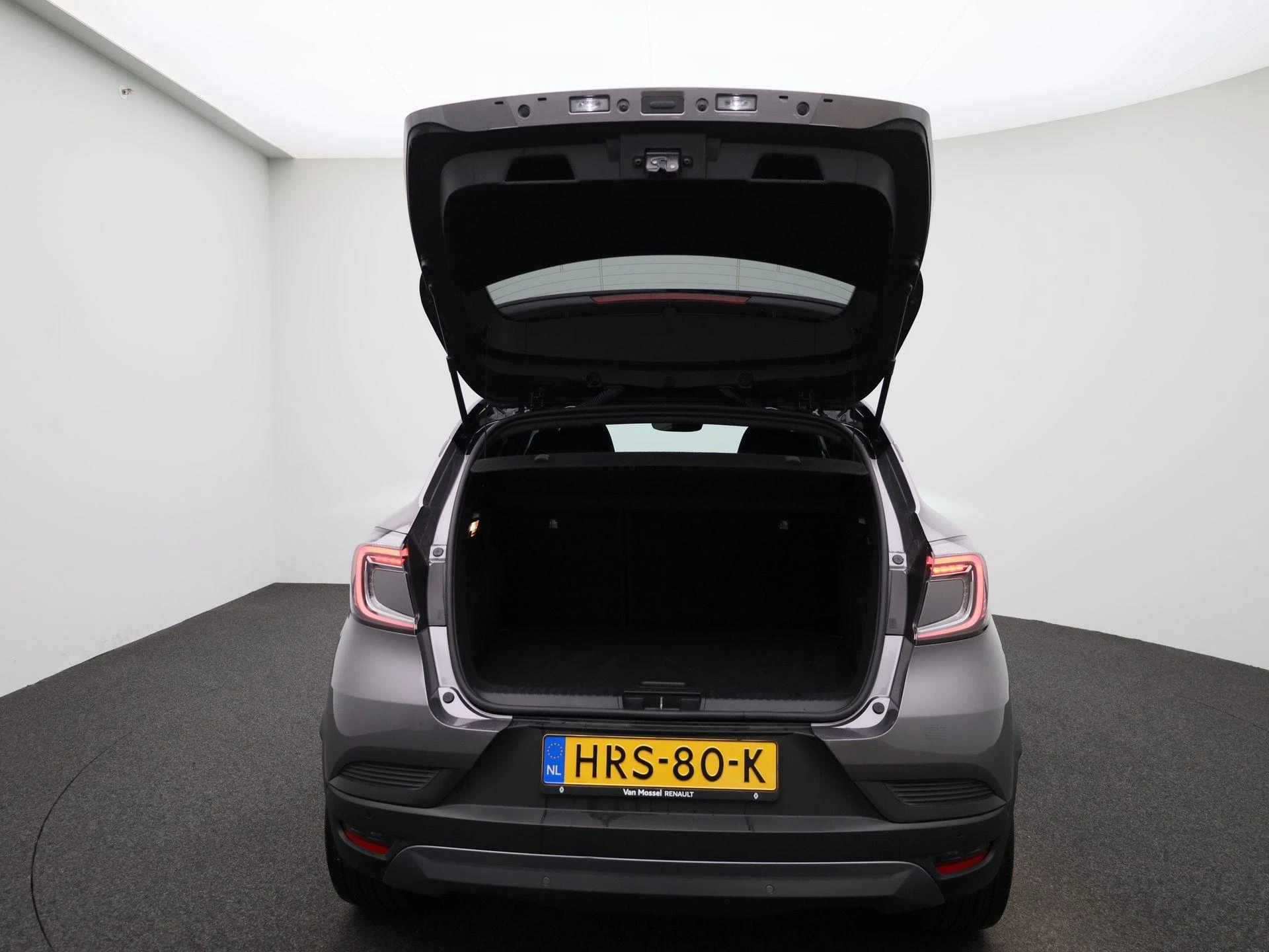 Renault-Captur-image-10