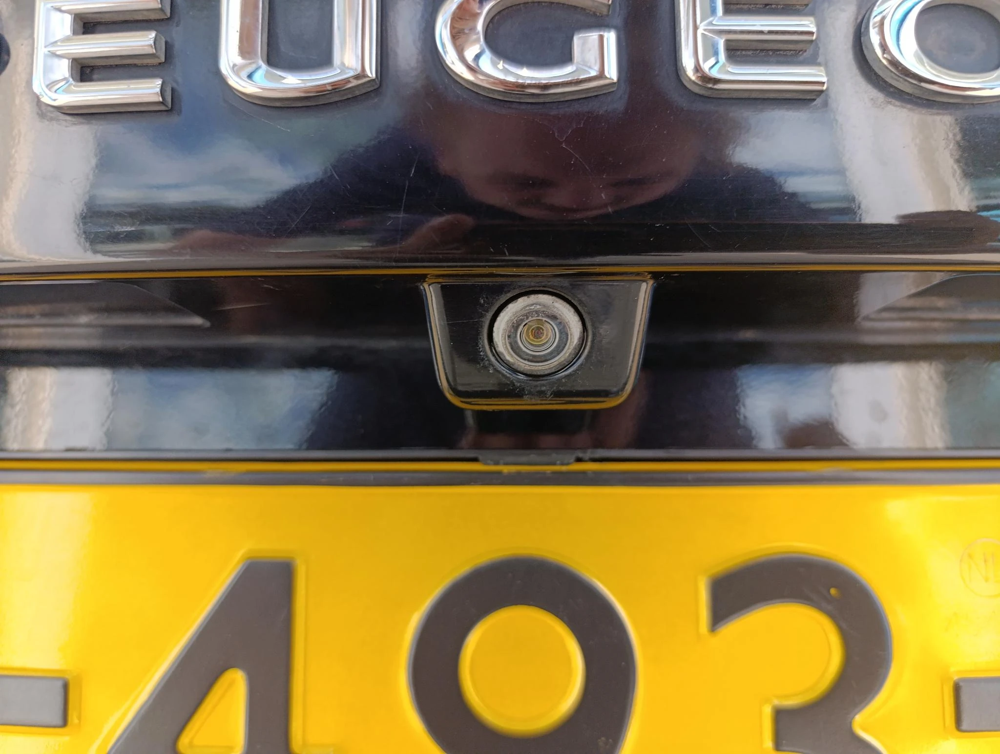 Peugeot-Expert-image-9