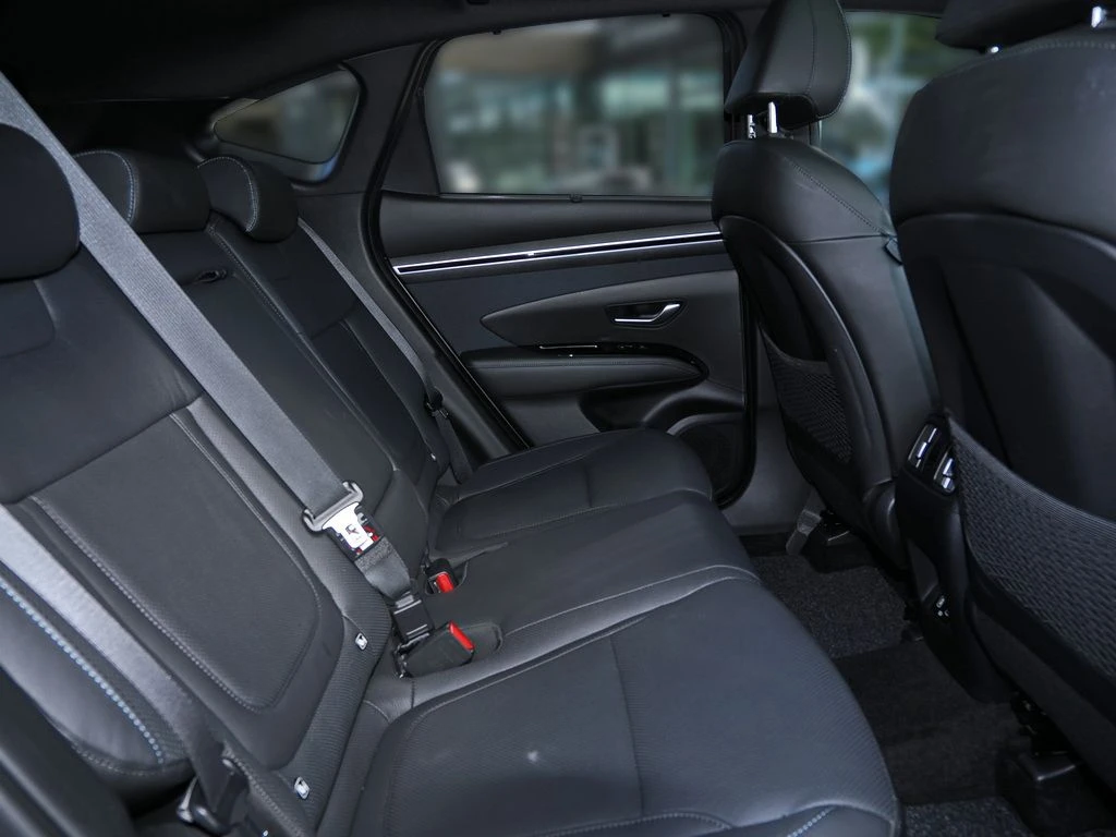 Hyundai-Tucson-image-13