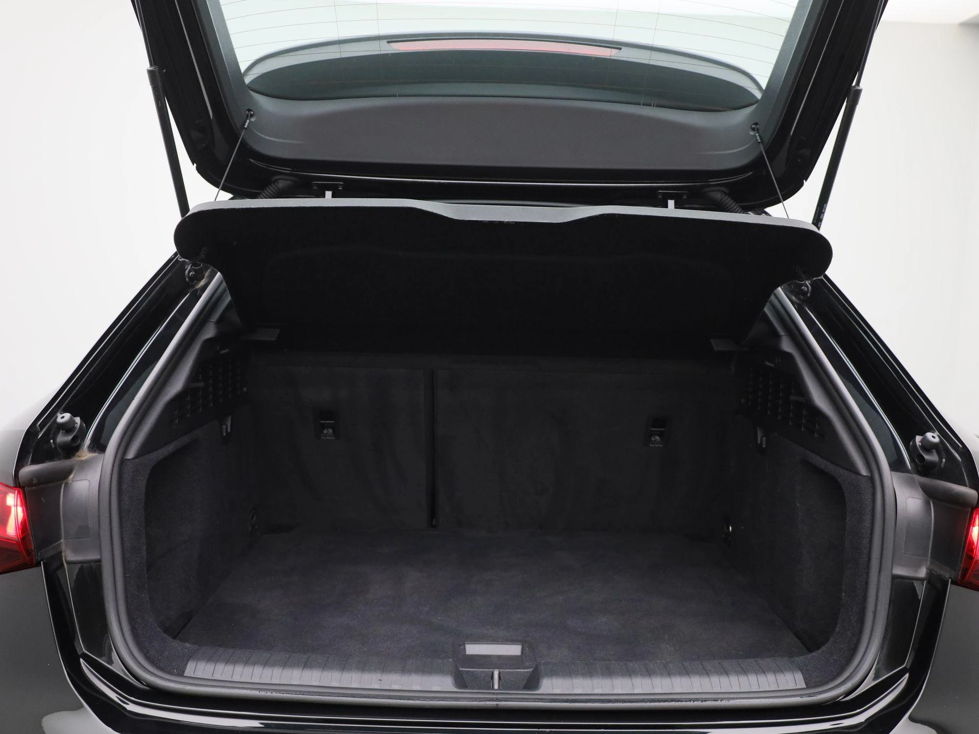 Audi-A3-image-13