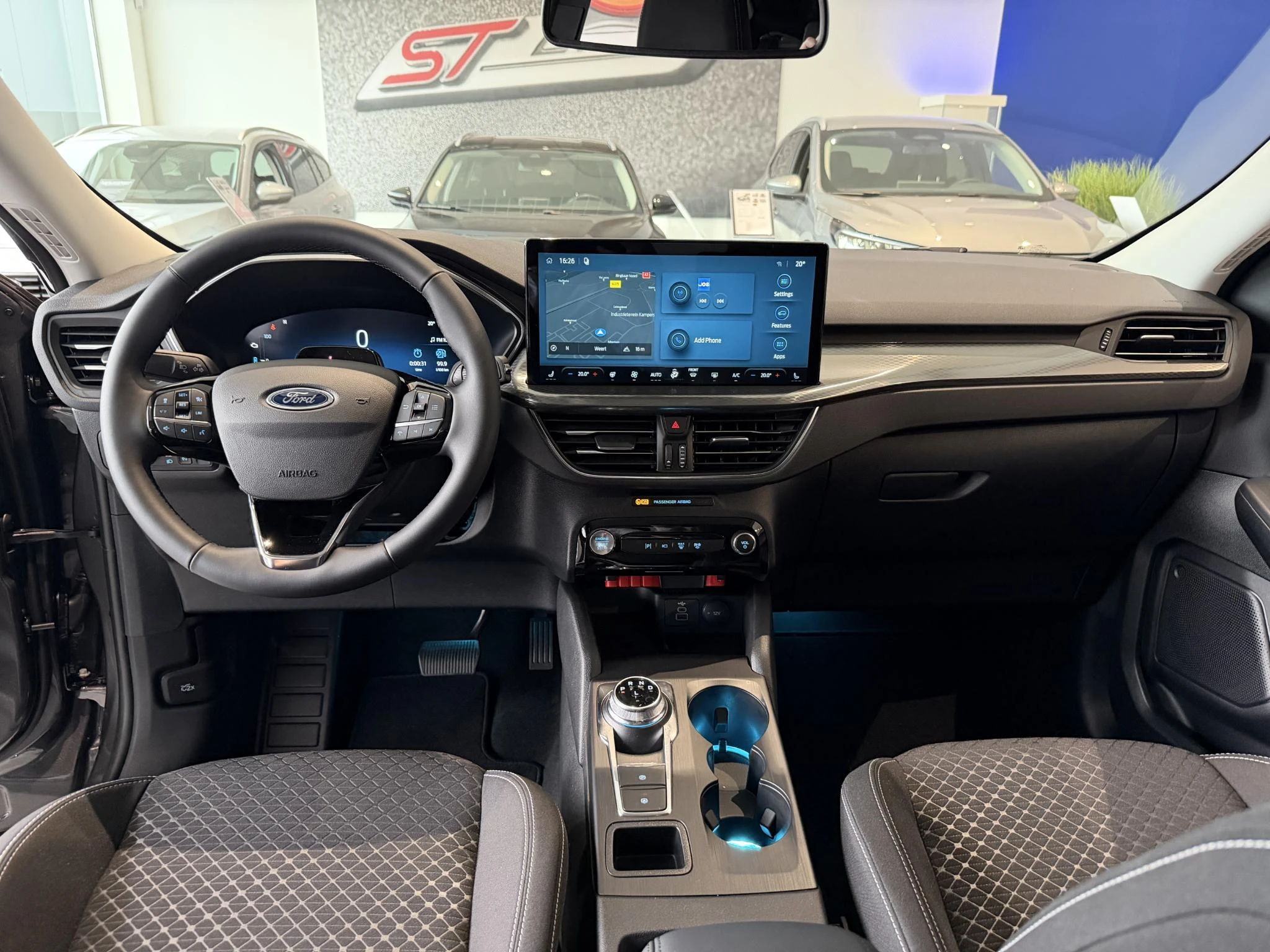 Ford-Kuga-image-14