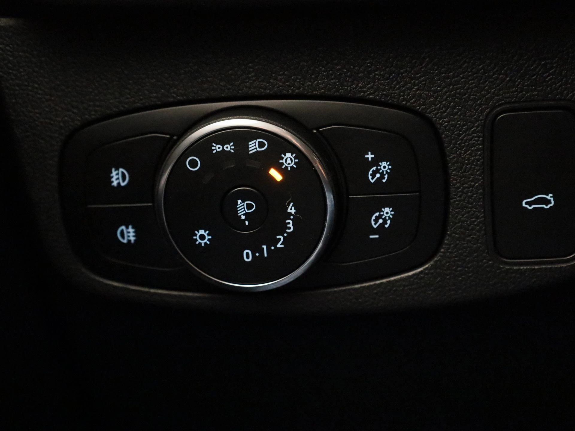 Ford-Focus-image-23