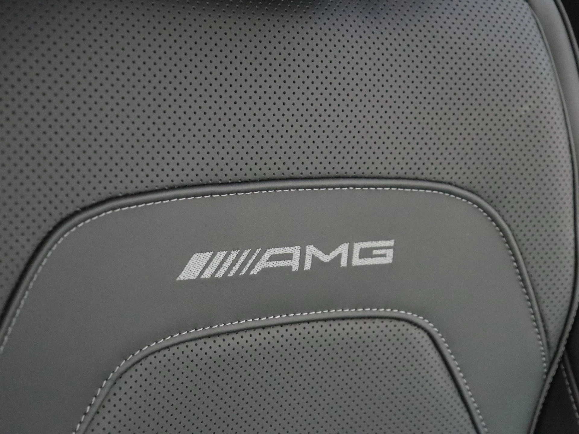 Mercedes-Benz E-Klasse AMG 53 4MATIC+ Night Edition