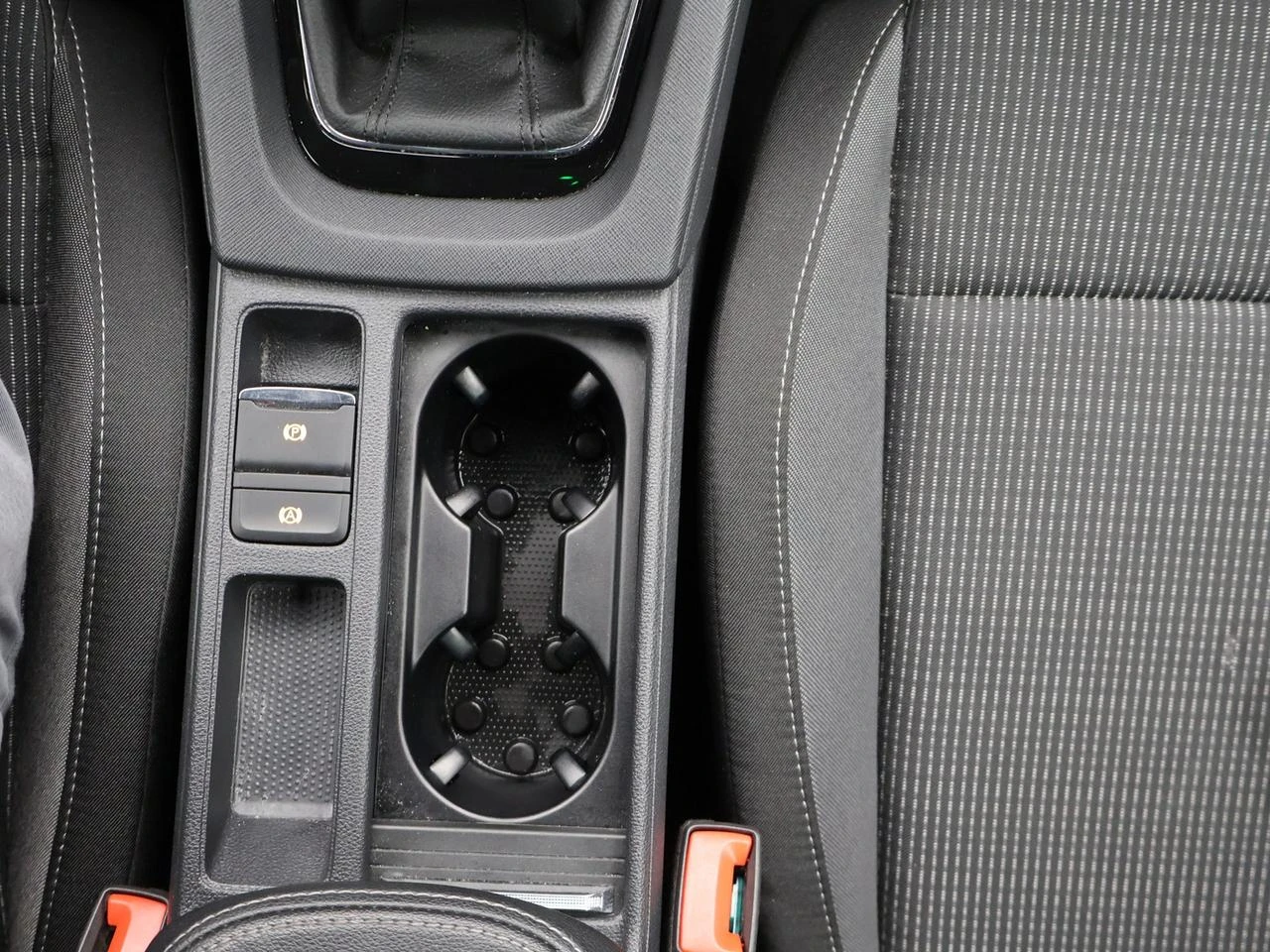 Škoda-Octavia-image-23