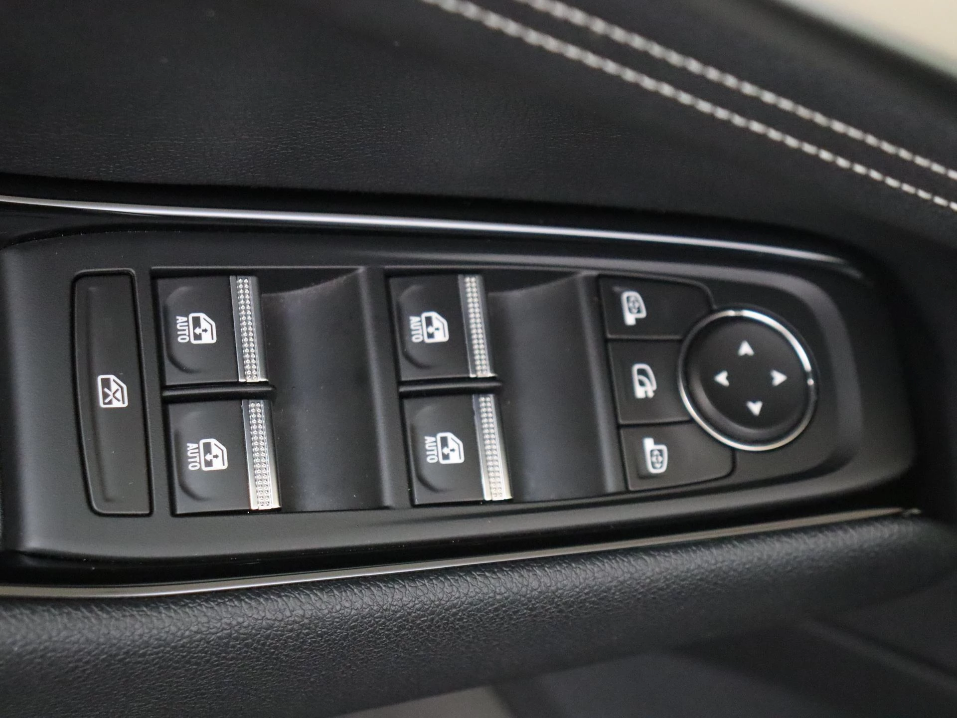 Renault-Austral-image-28