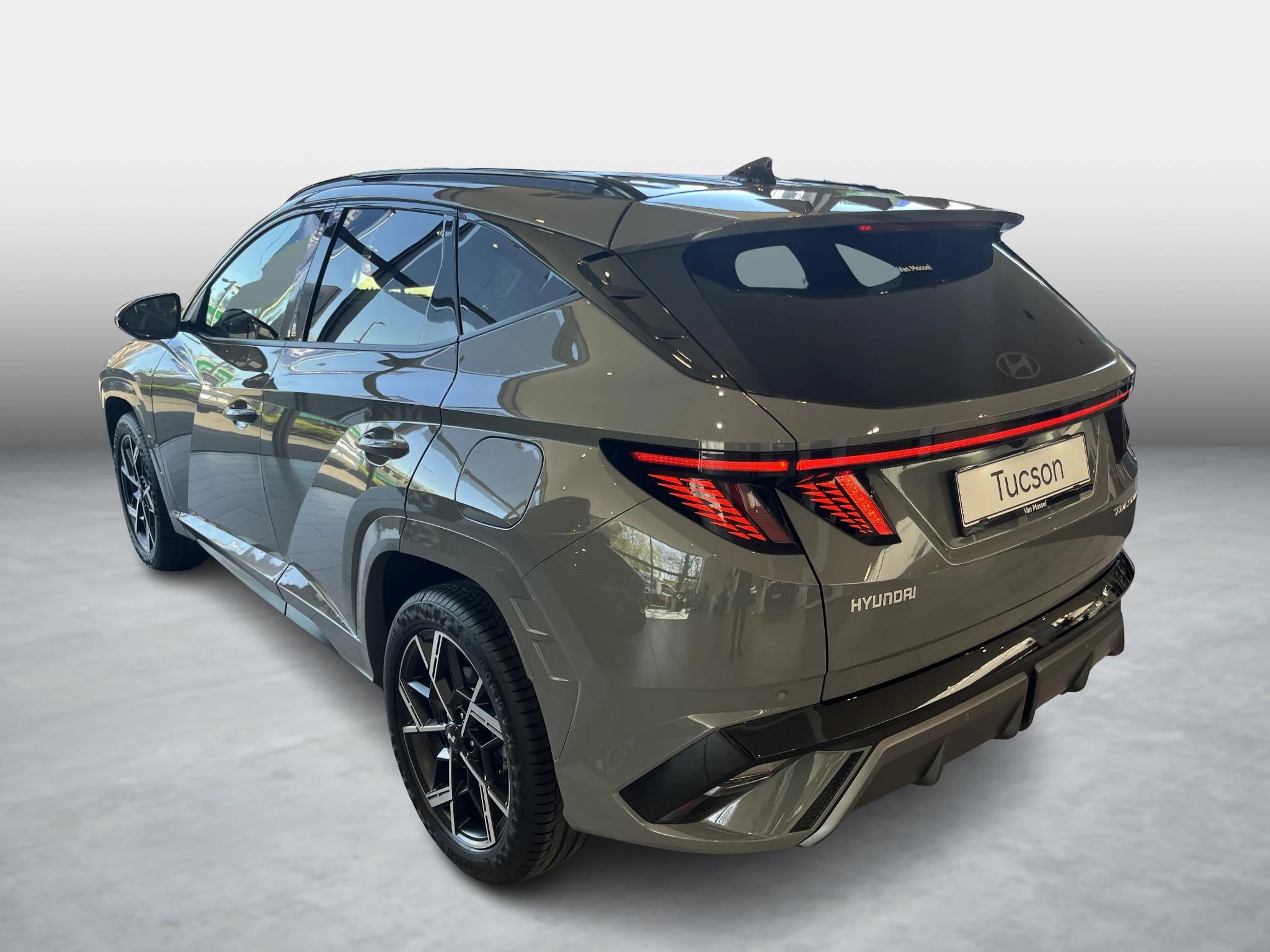 Hyundai-Tucson-image-5