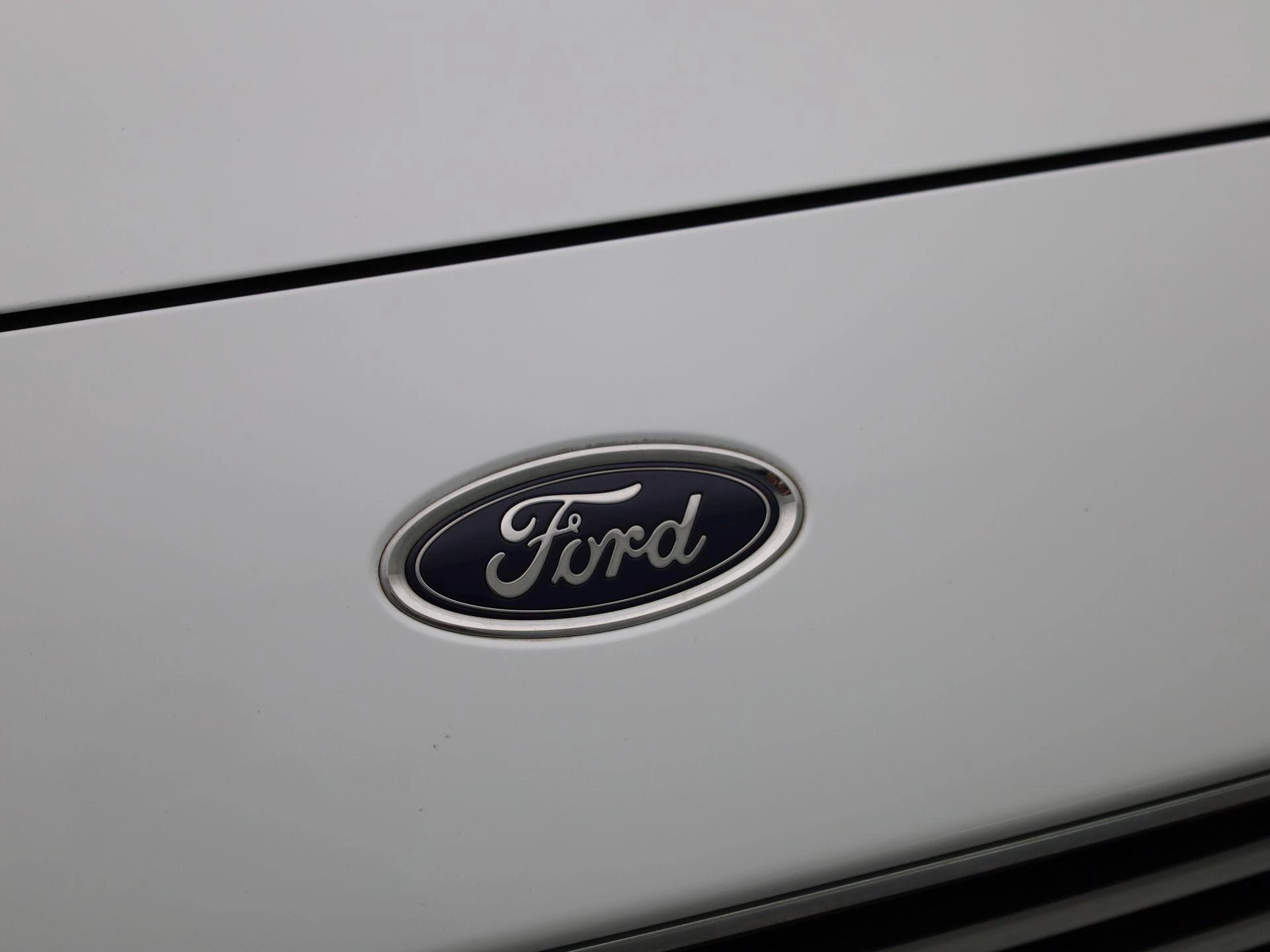 Ford-Focus-image-27