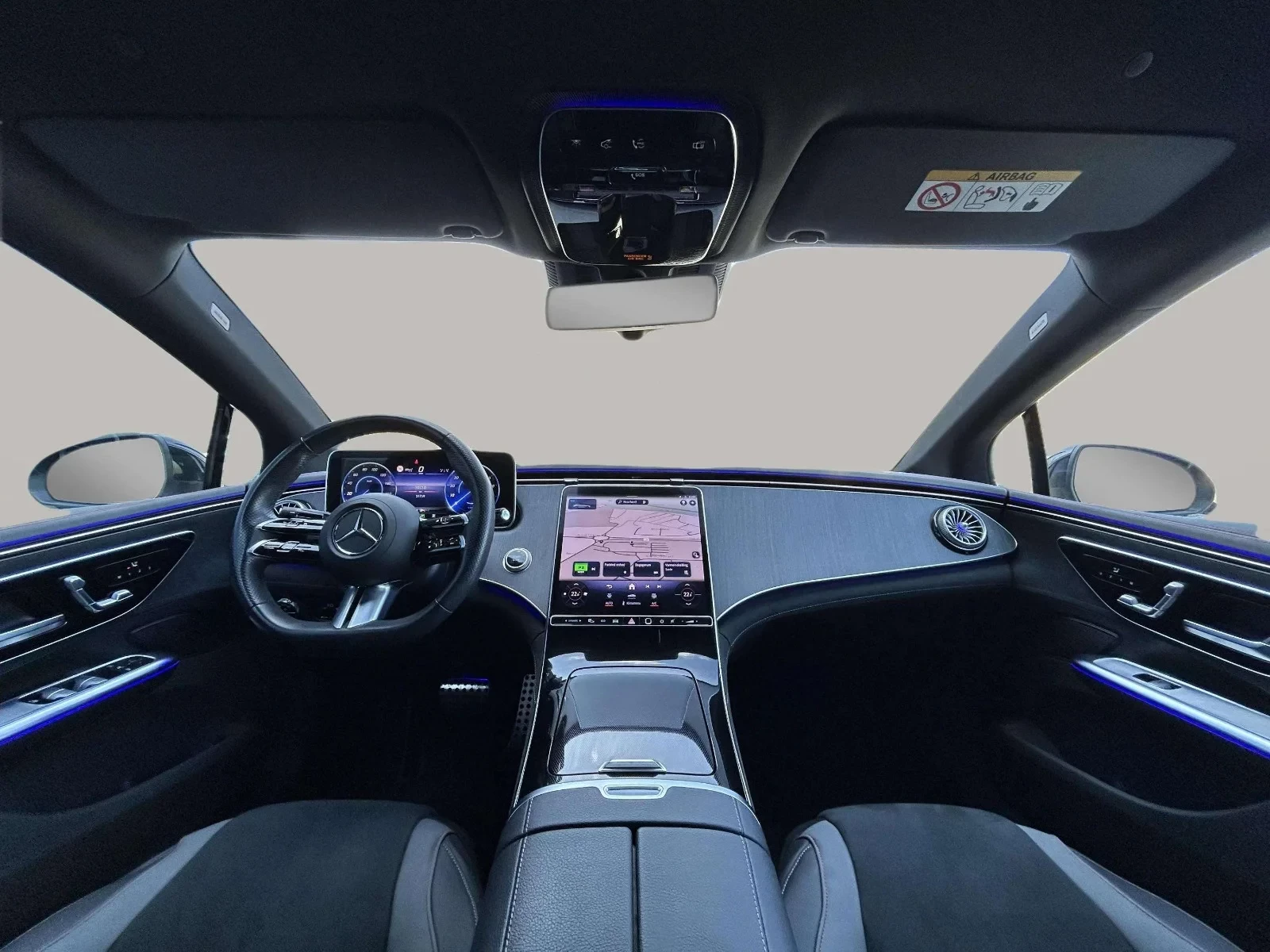 Mercedes-Benz-EQE-image-11