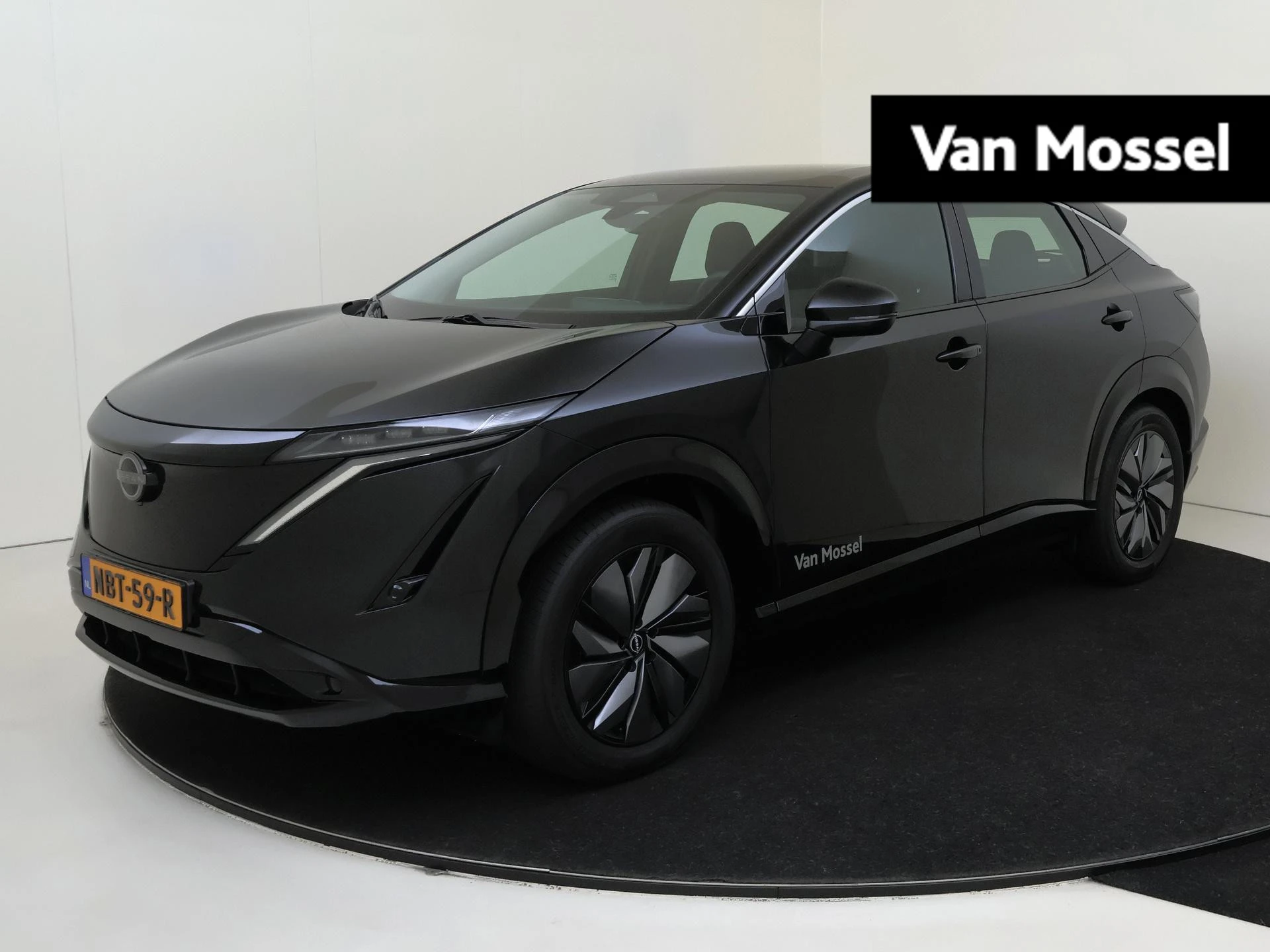 Nissan-ARIYA-image-0