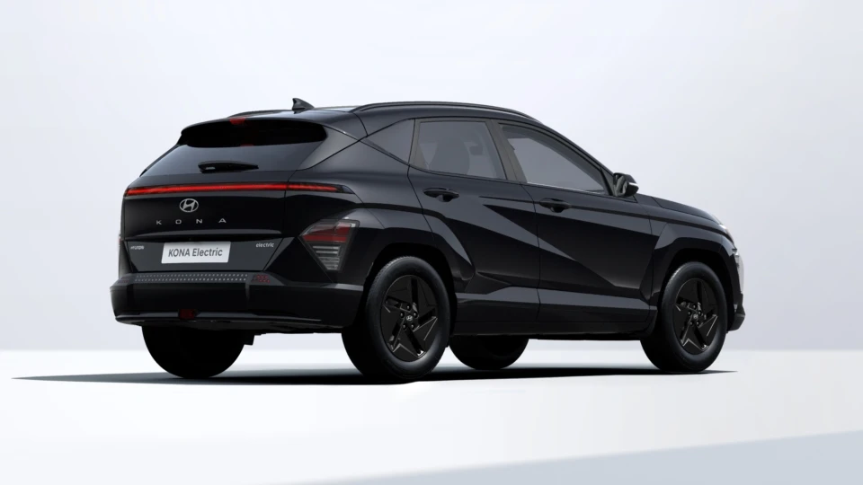 Hyundai-Kona-image-1