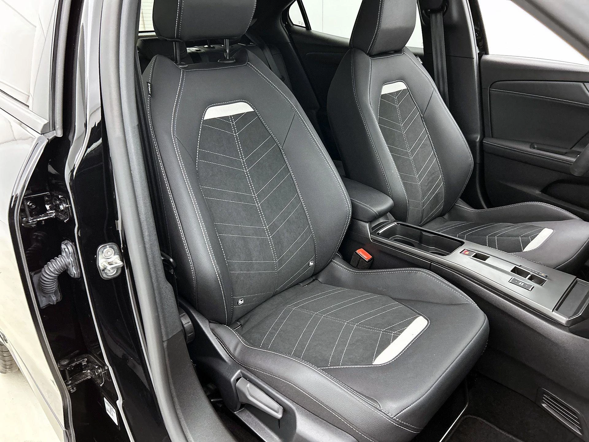 Opel-Mokka-image-43