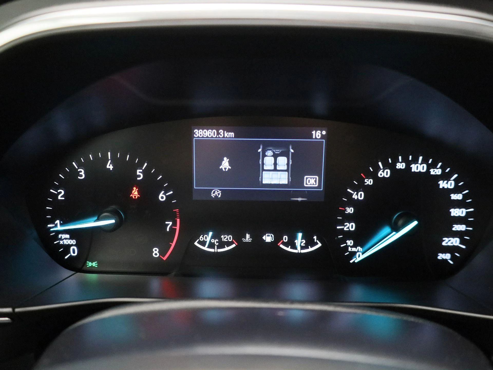Ford-Focus-image-17