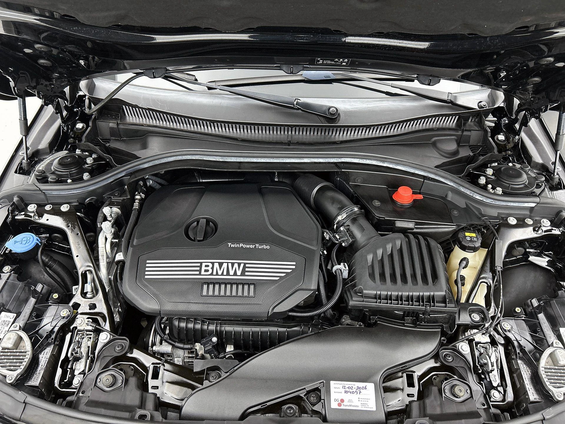 BMW-1 Serie-image-8