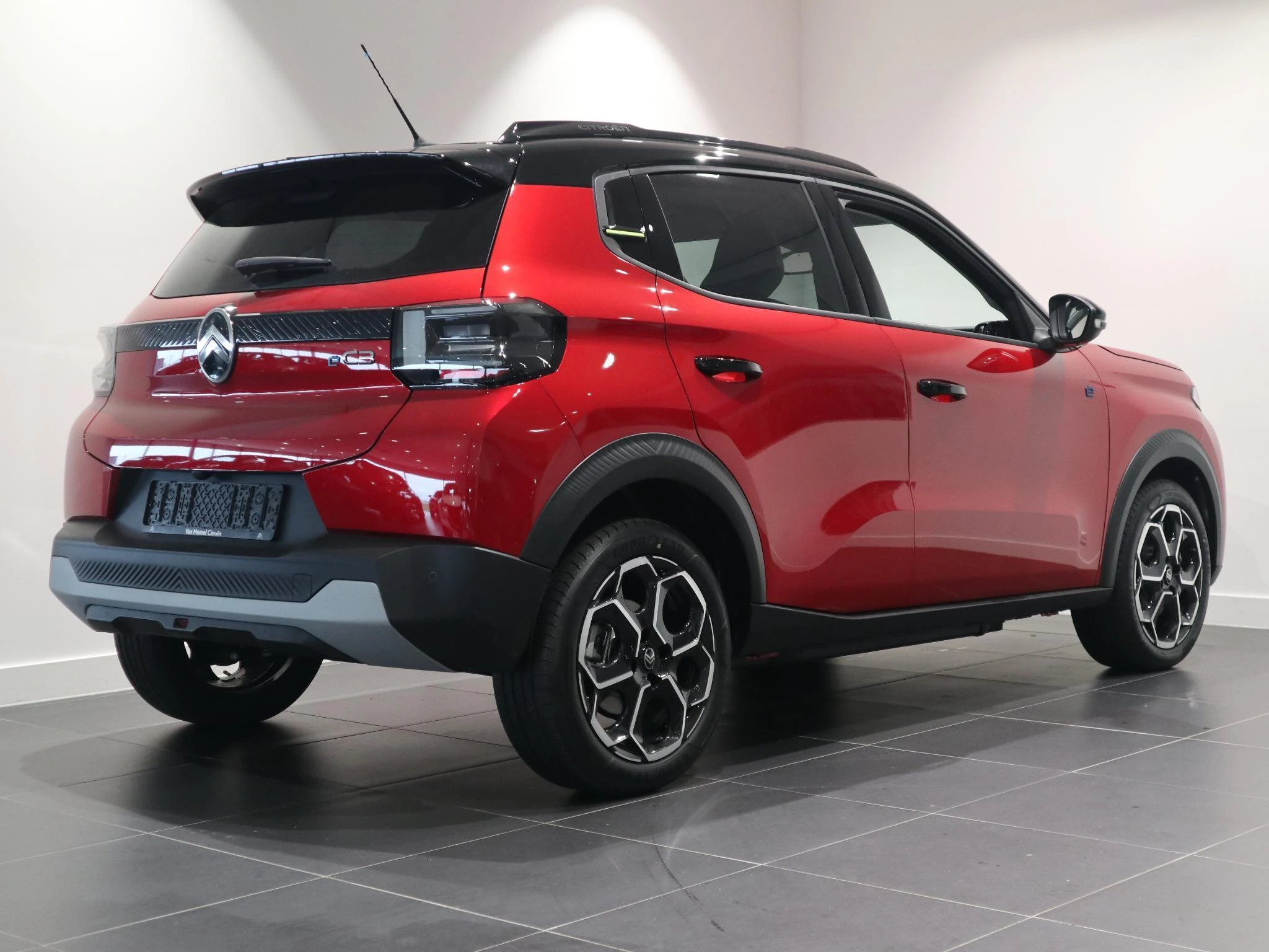 Citroën-C3-image-1