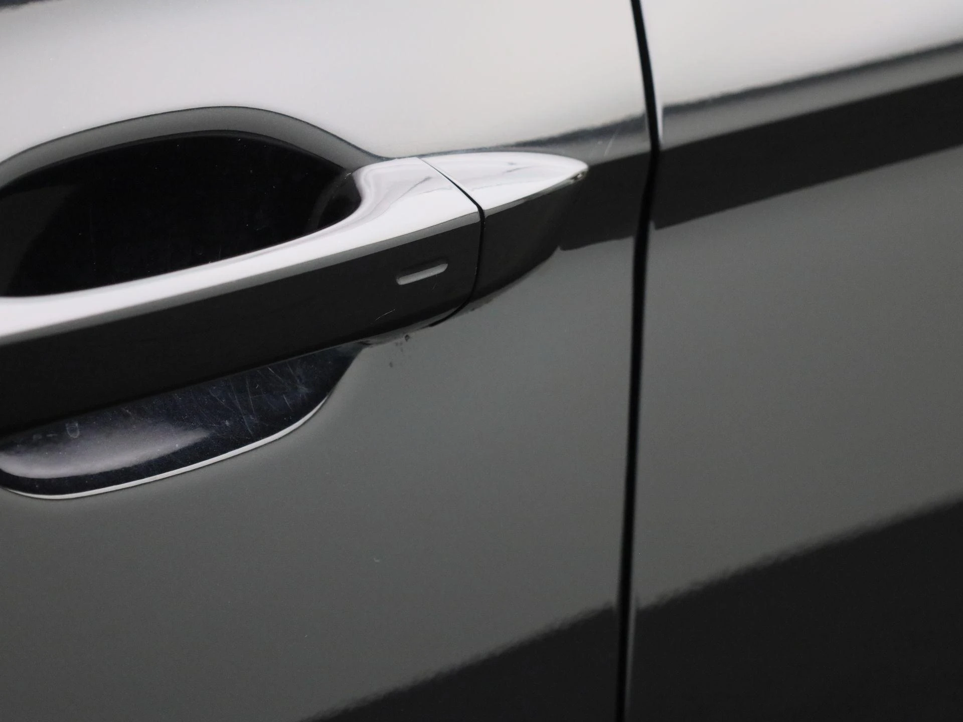 Volkswagen-Passat-image-18