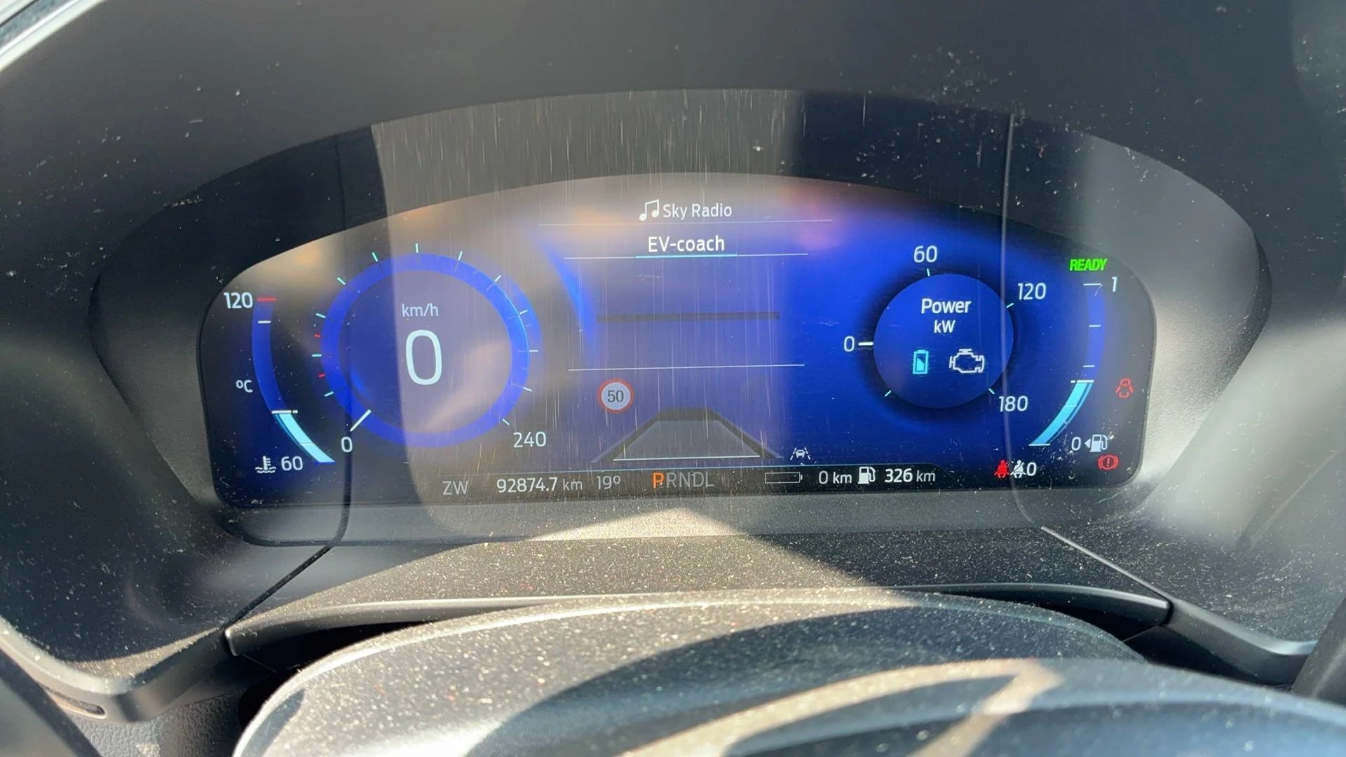 Ford-Kuga-image-9