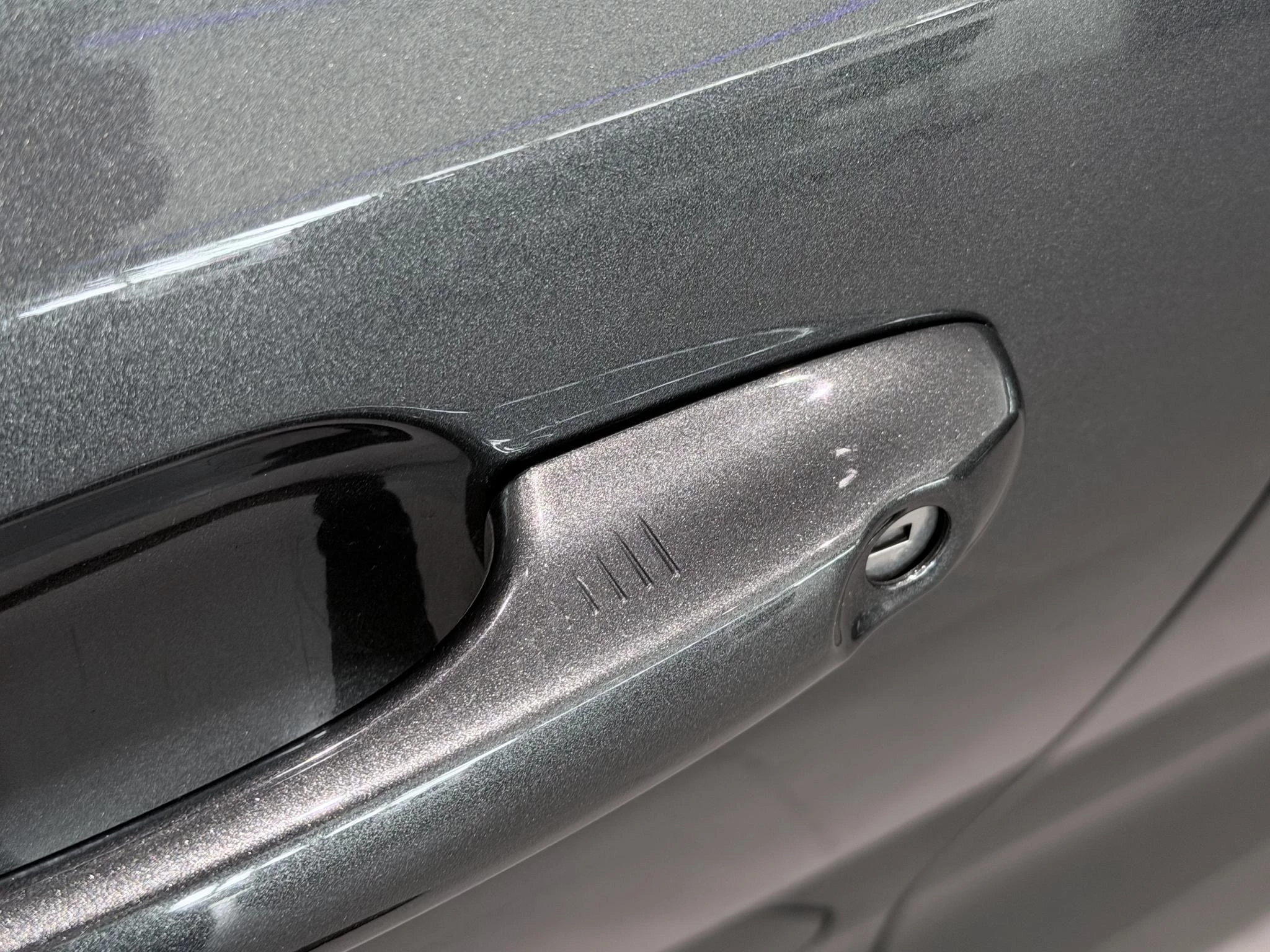 Ford-Focus-image-6