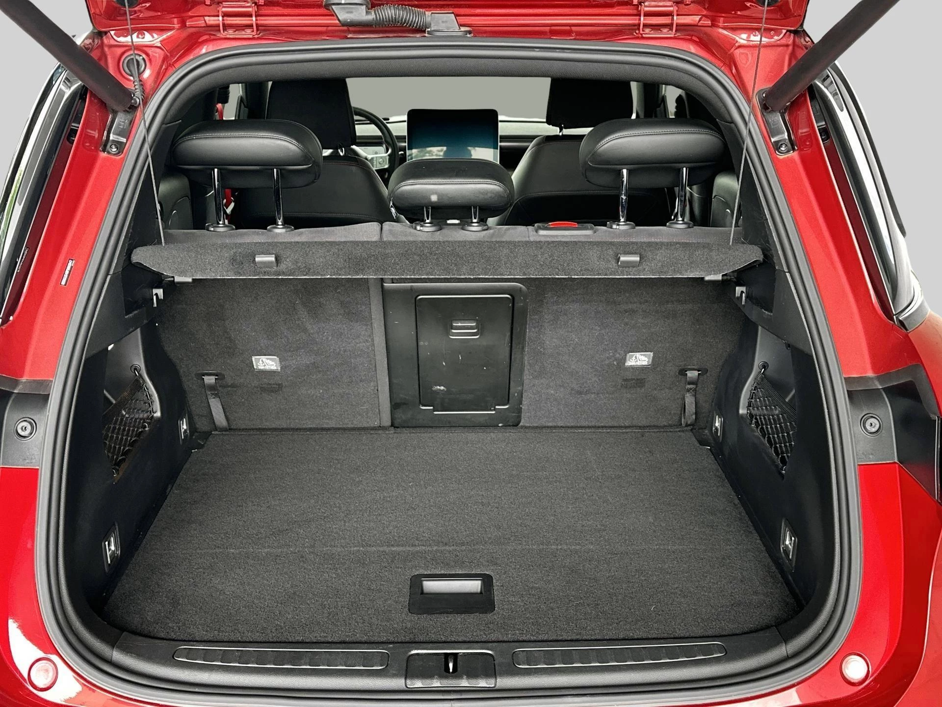 smart-#1-image-6