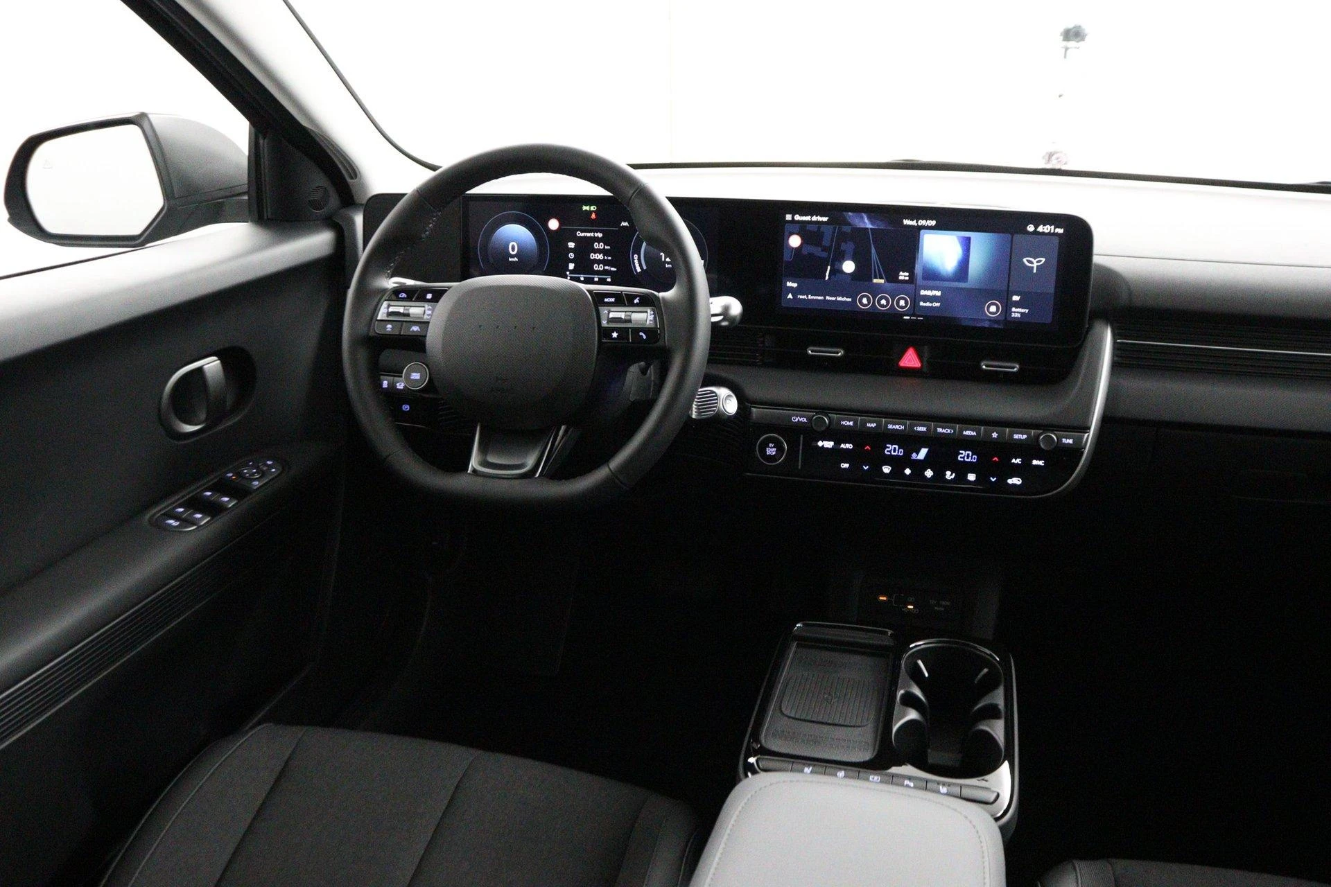 Hyundai-IONIQ 5-image-63