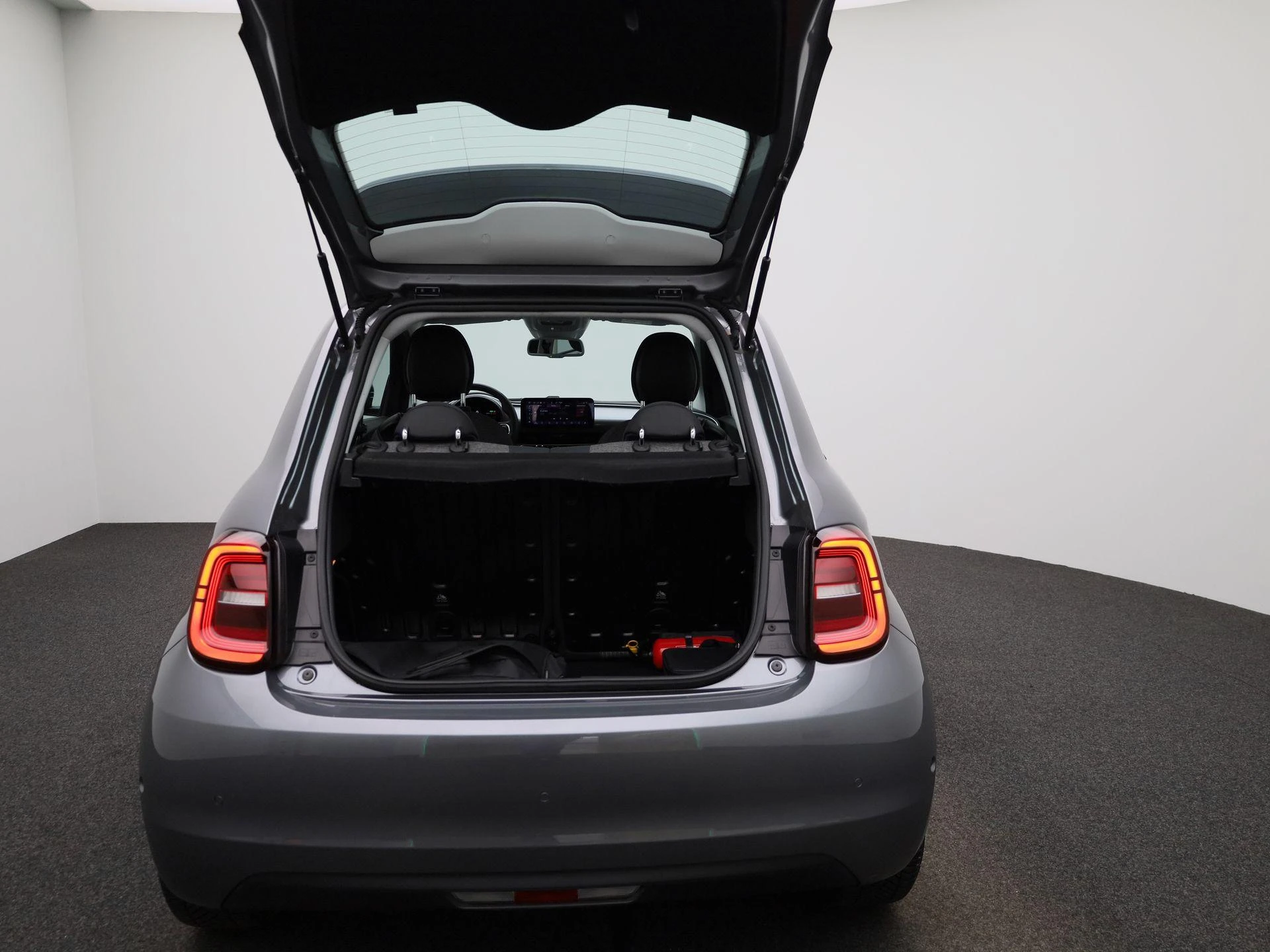 Fiat-500-image-10