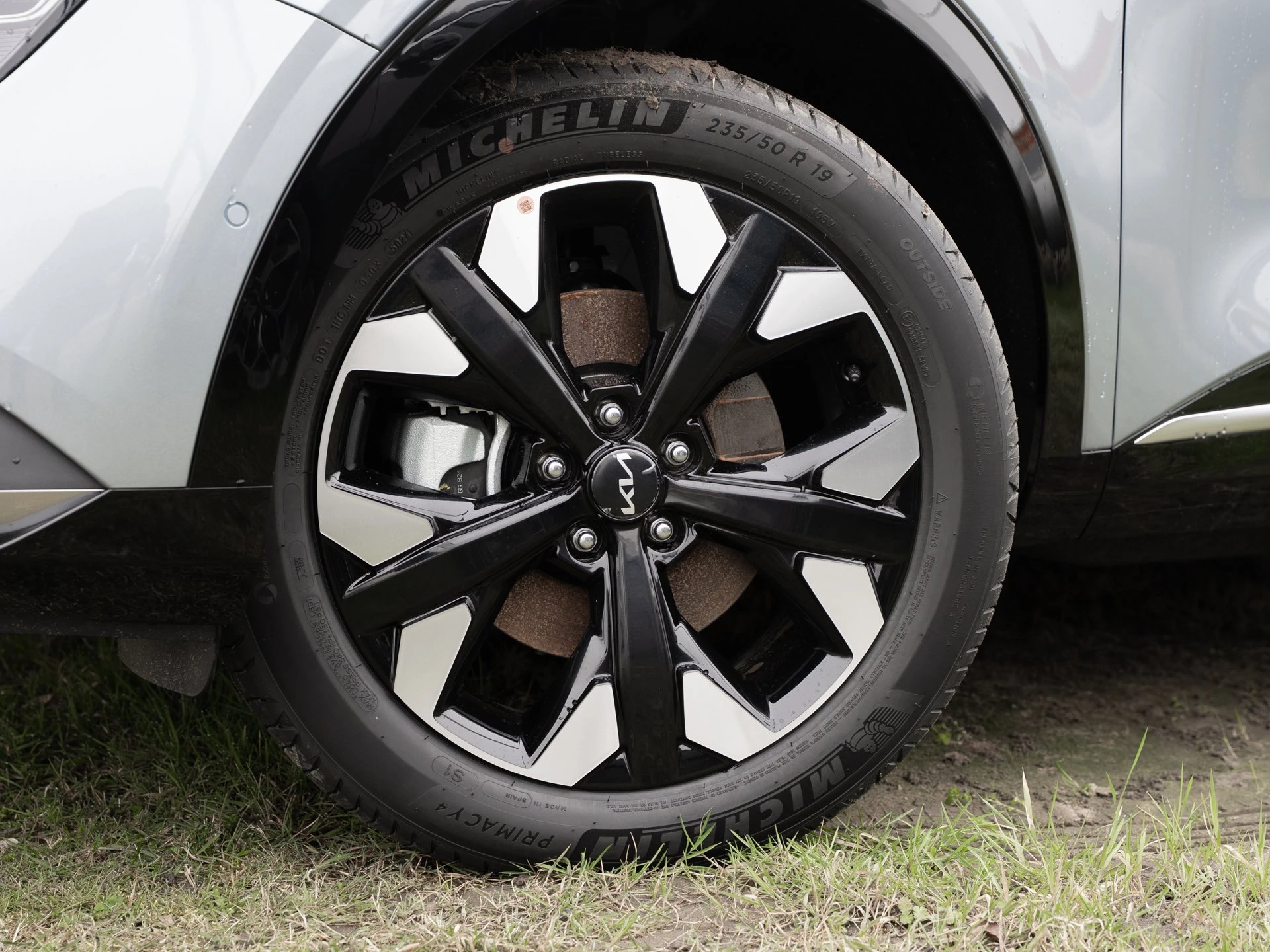 Kia-Sportage-image-23