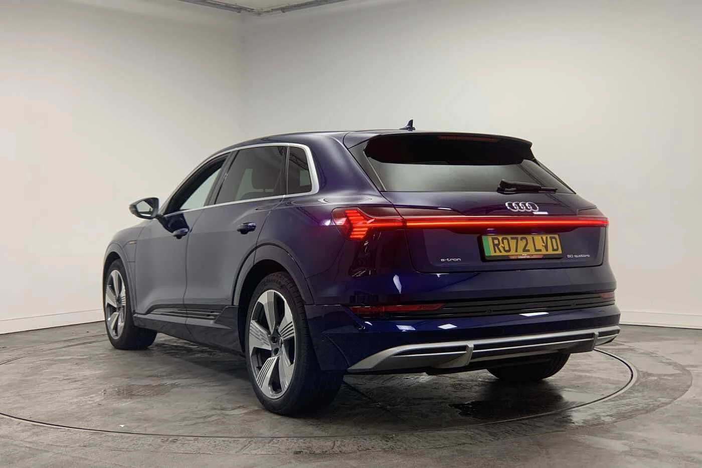 Audi-e-tron-image-2