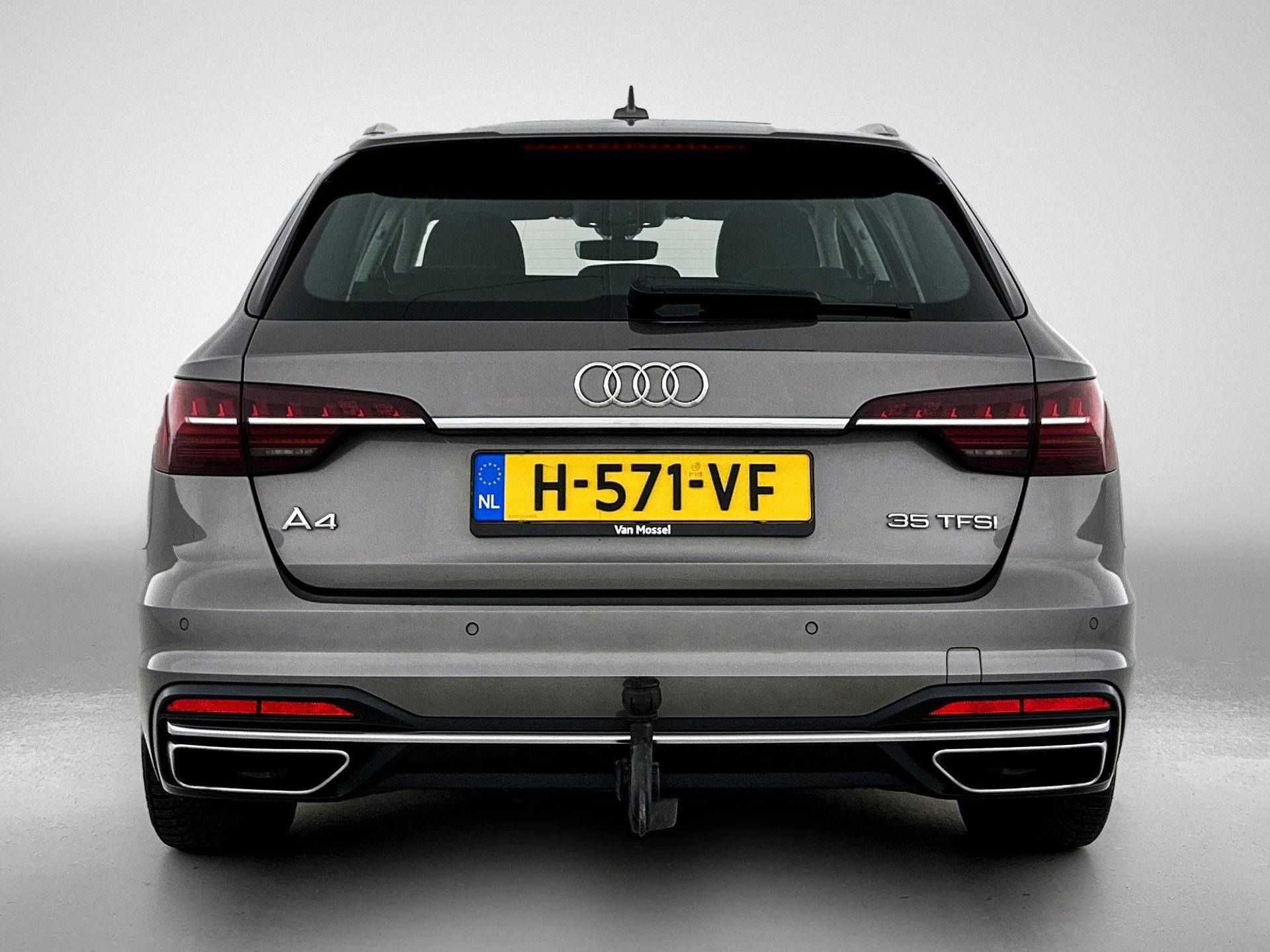 Audi-A4-image-2
