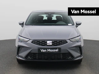 SEAT Ibiza 1.0 EcoTSI Style Plus