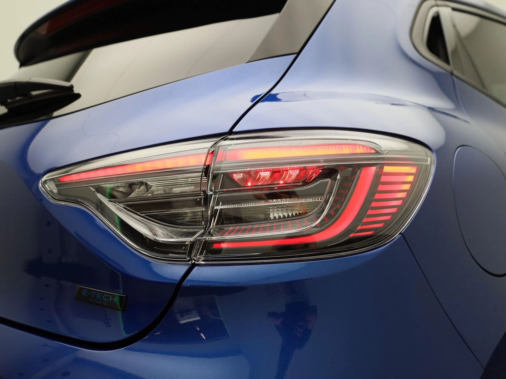 Renault-Clio-image-33