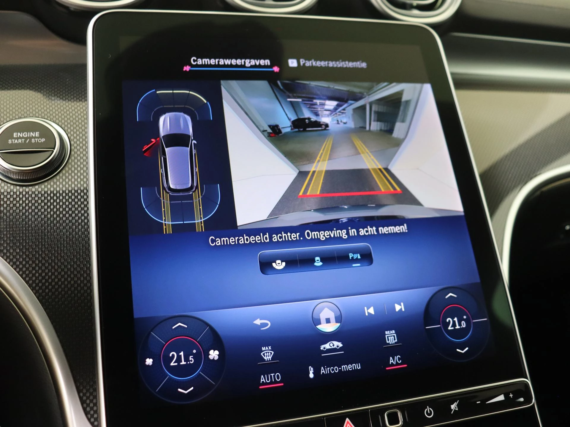 Mercedes-Benz-C-Klasse-image-17